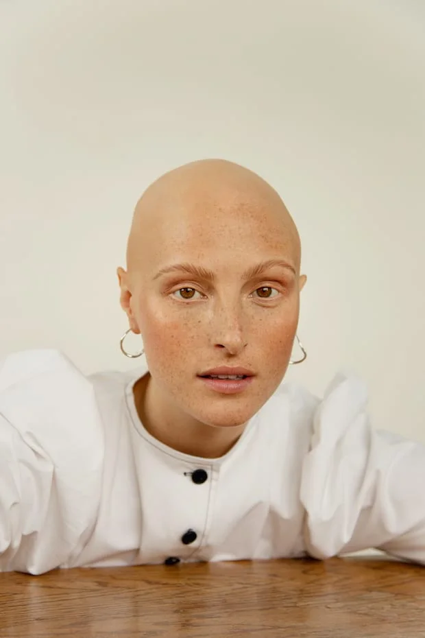Glass House Magazine 