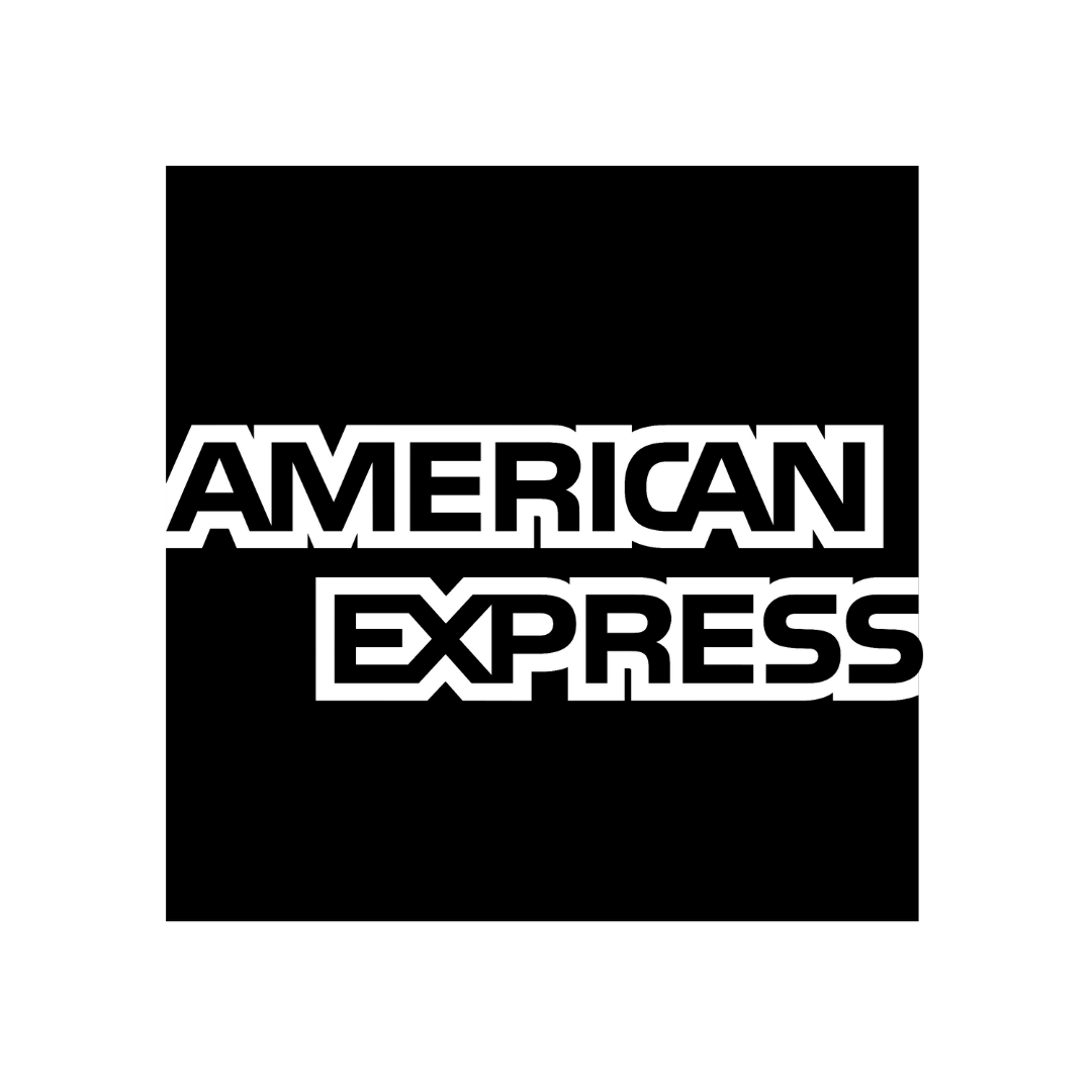 Amex.png