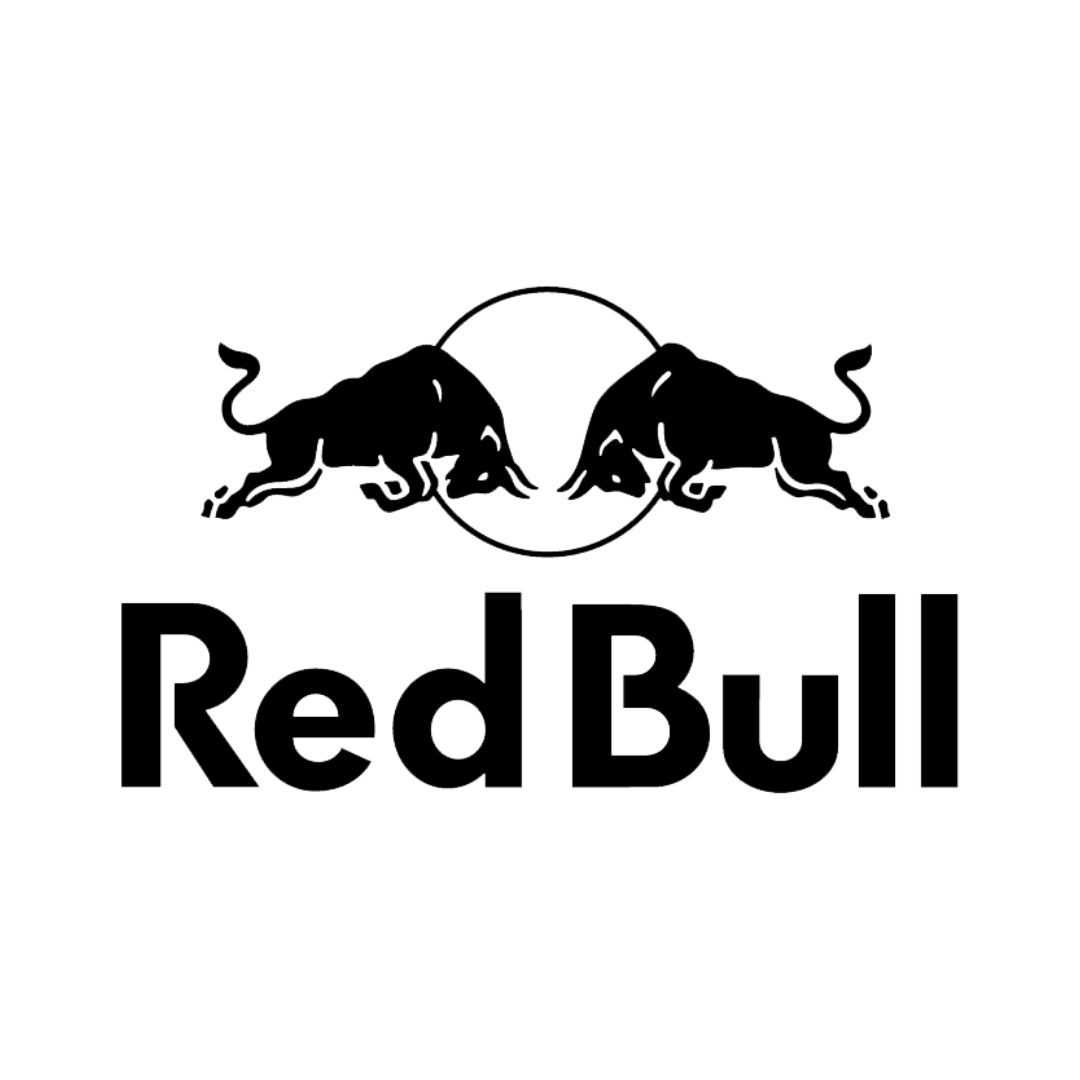 RED BULL.png