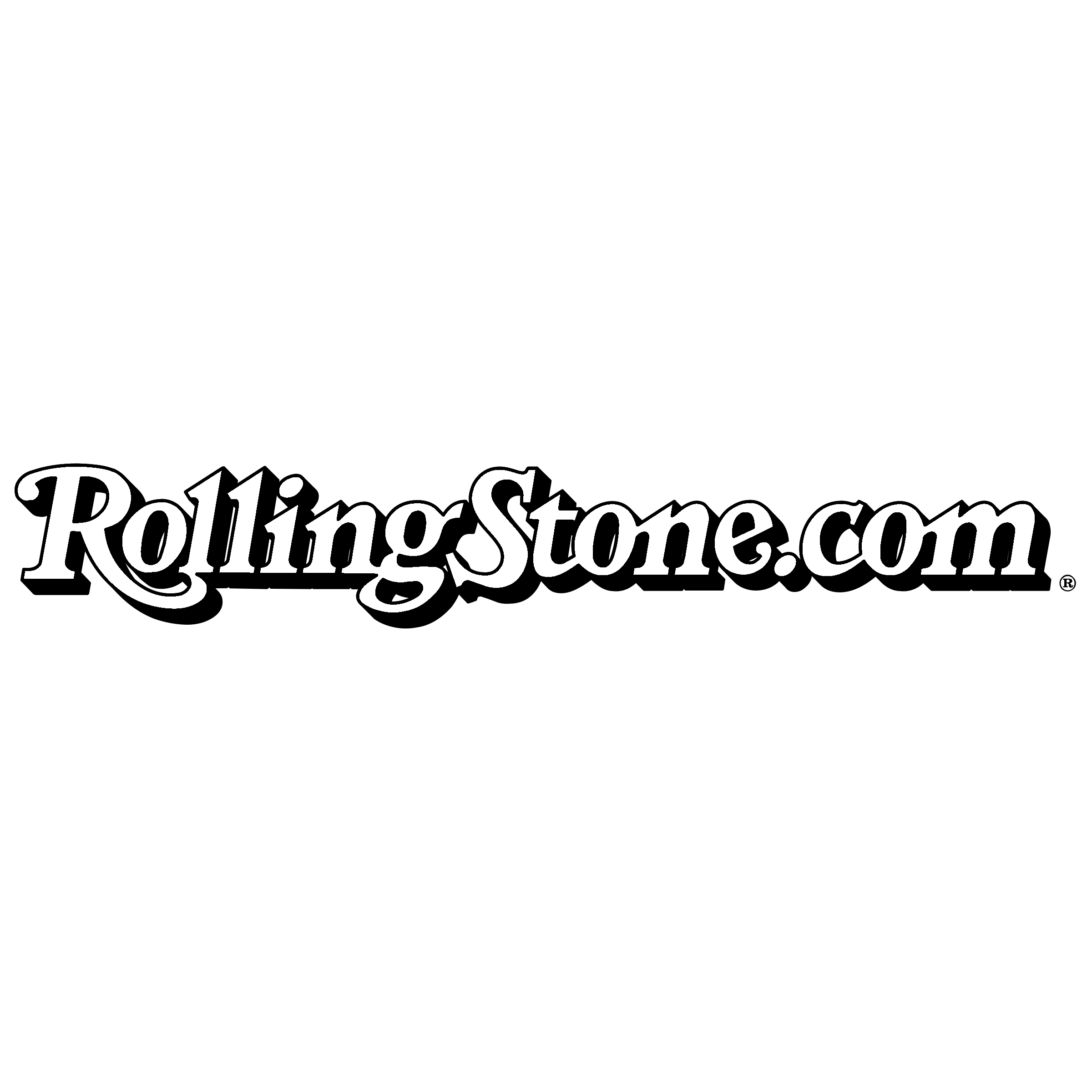 rollingstone-com-logo-black-and-white.png