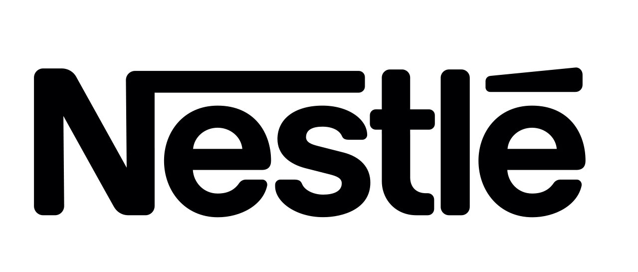 Nestle-Logo.jpg