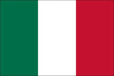 italy-flag_large.jpg