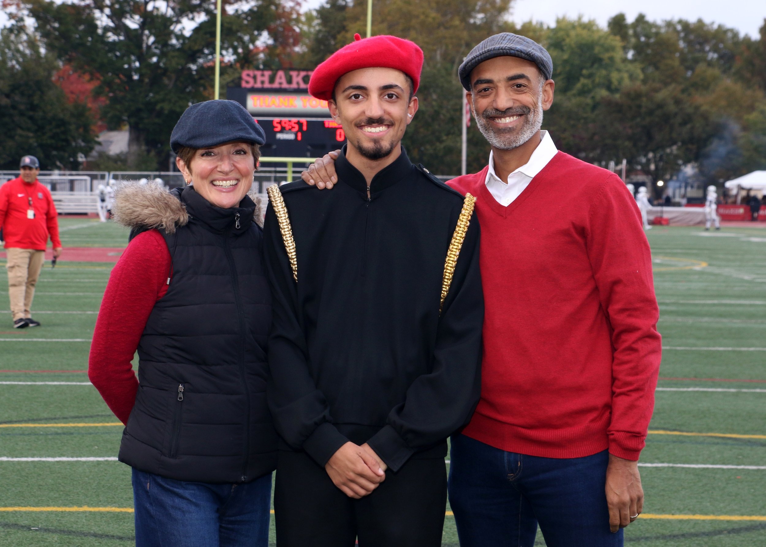 Shaker Band Senior Night 2023 (4).jpeg