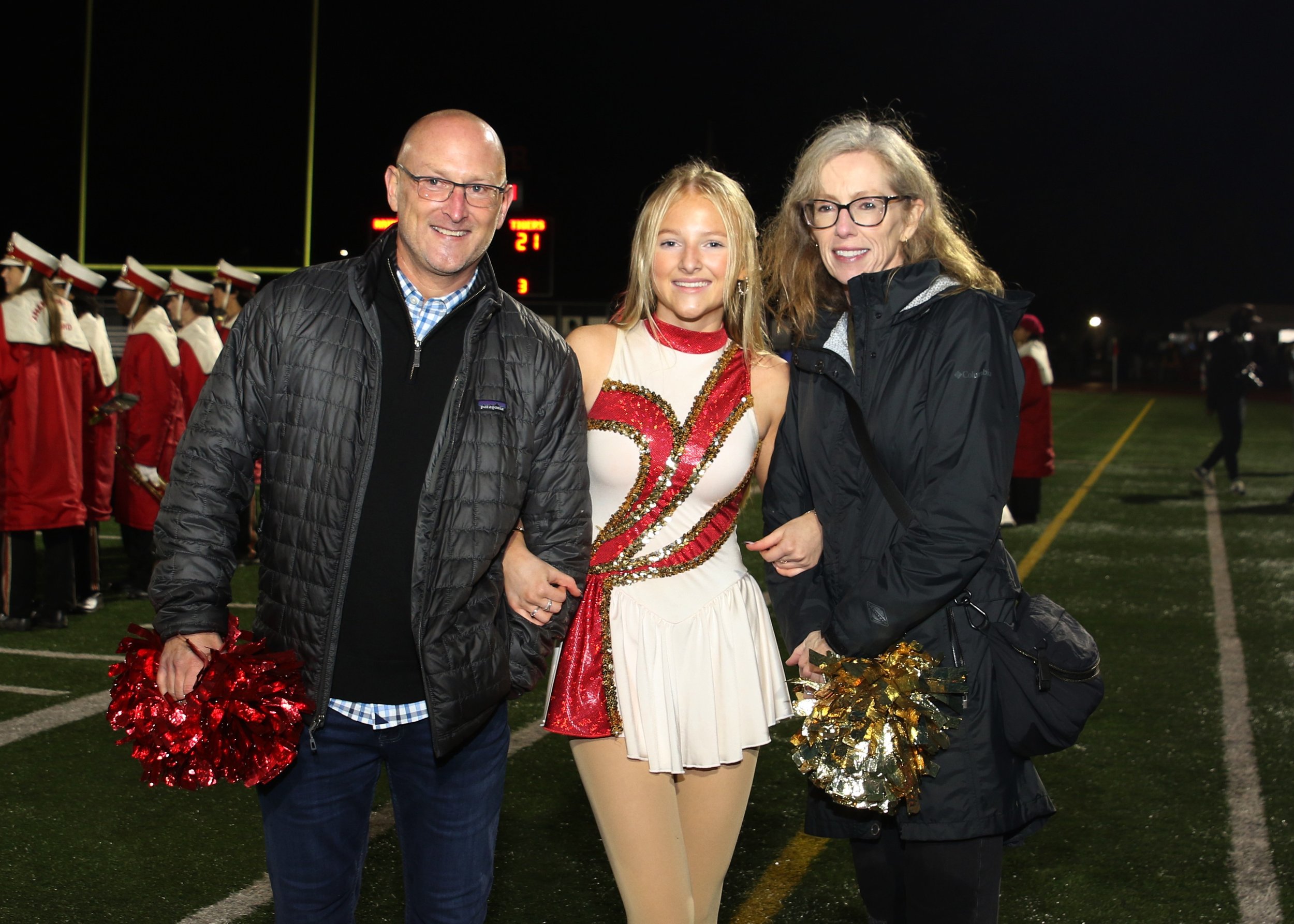 Shaker Band Senior Night 2023 (69).jpeg