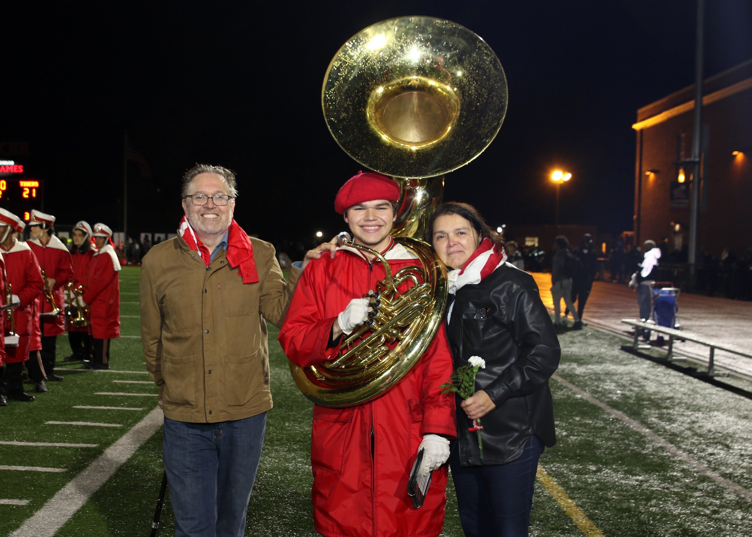 Shaker Band Senior Night 2023 (48).jpeg