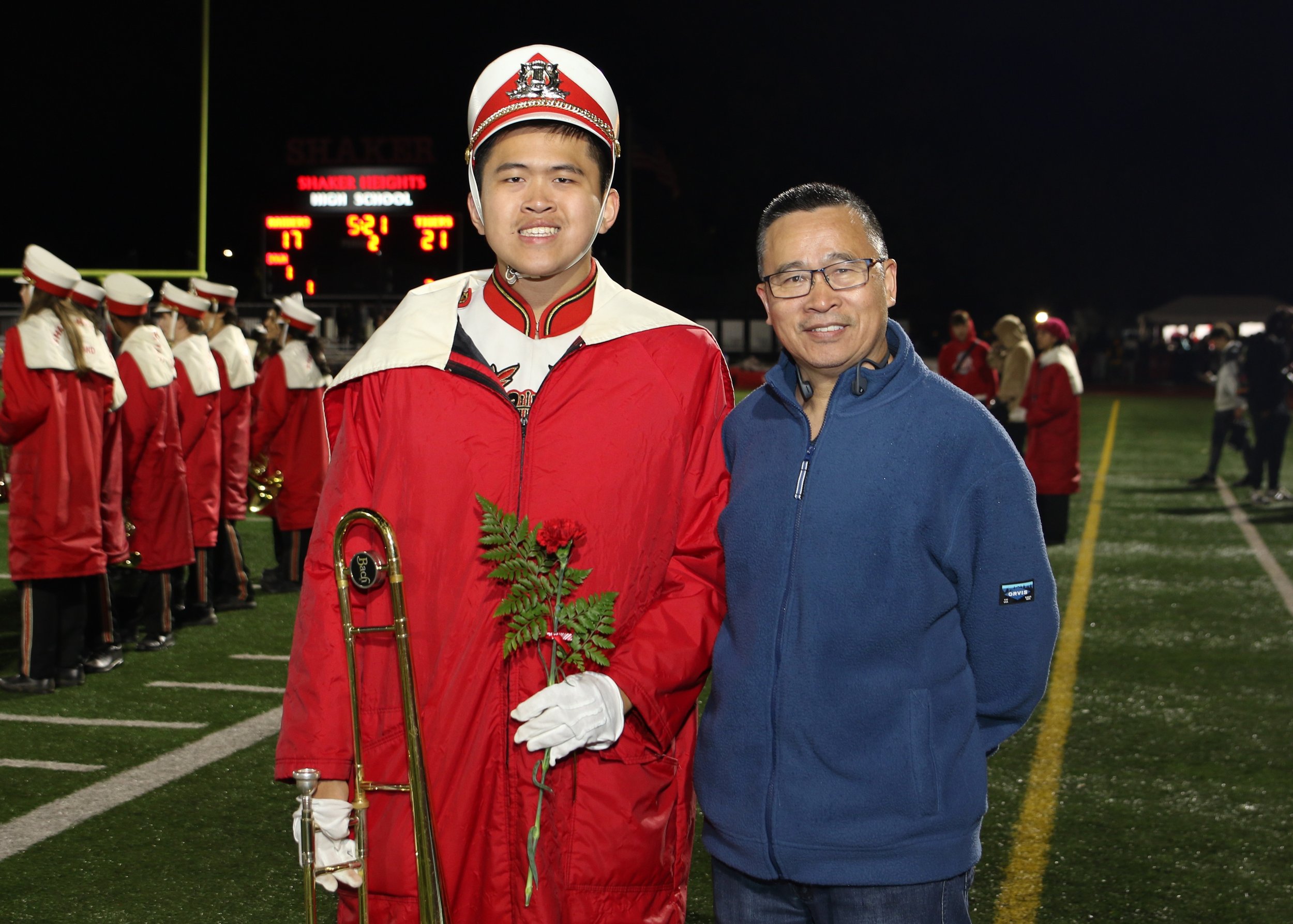 Shaker Band Senior Night 2023 (70).jpeg