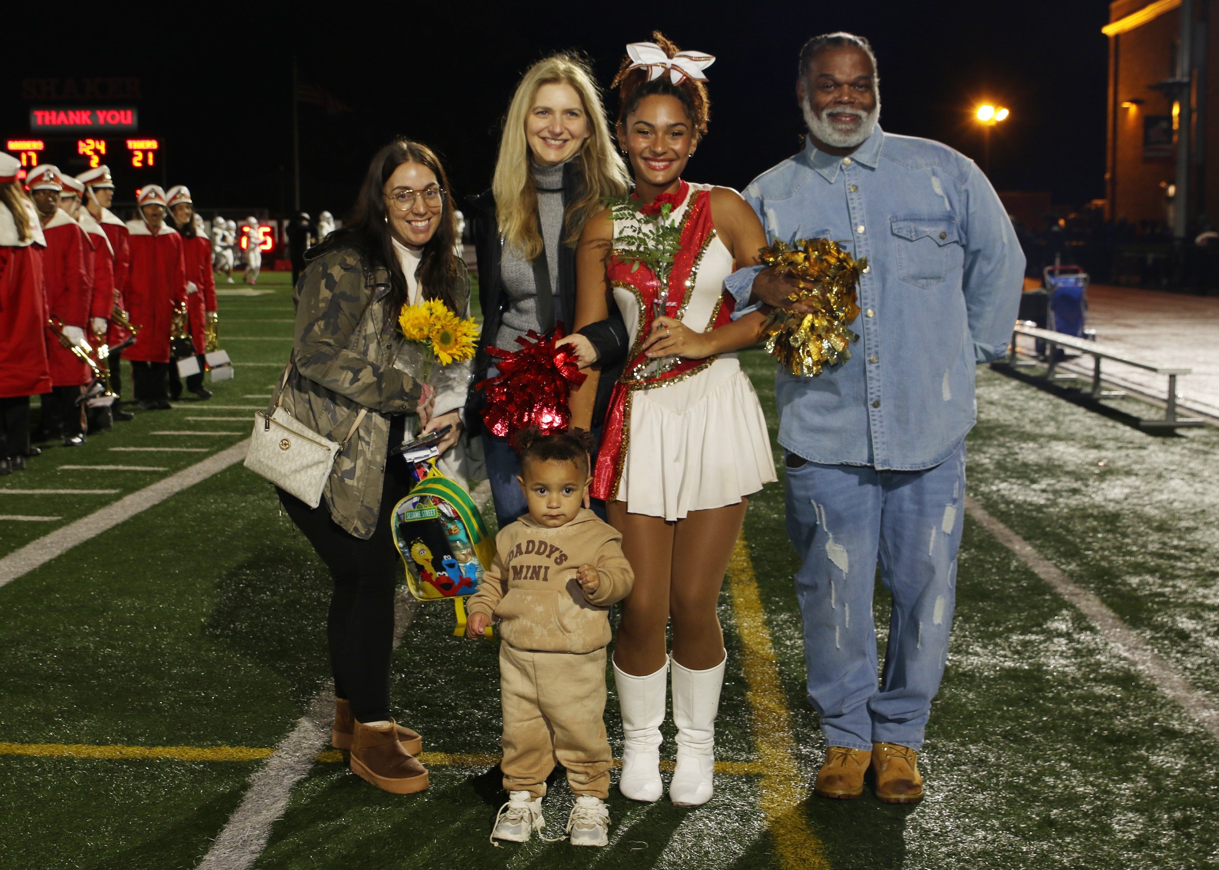 Shaker Band Senior Night 2023 (88).jpeg