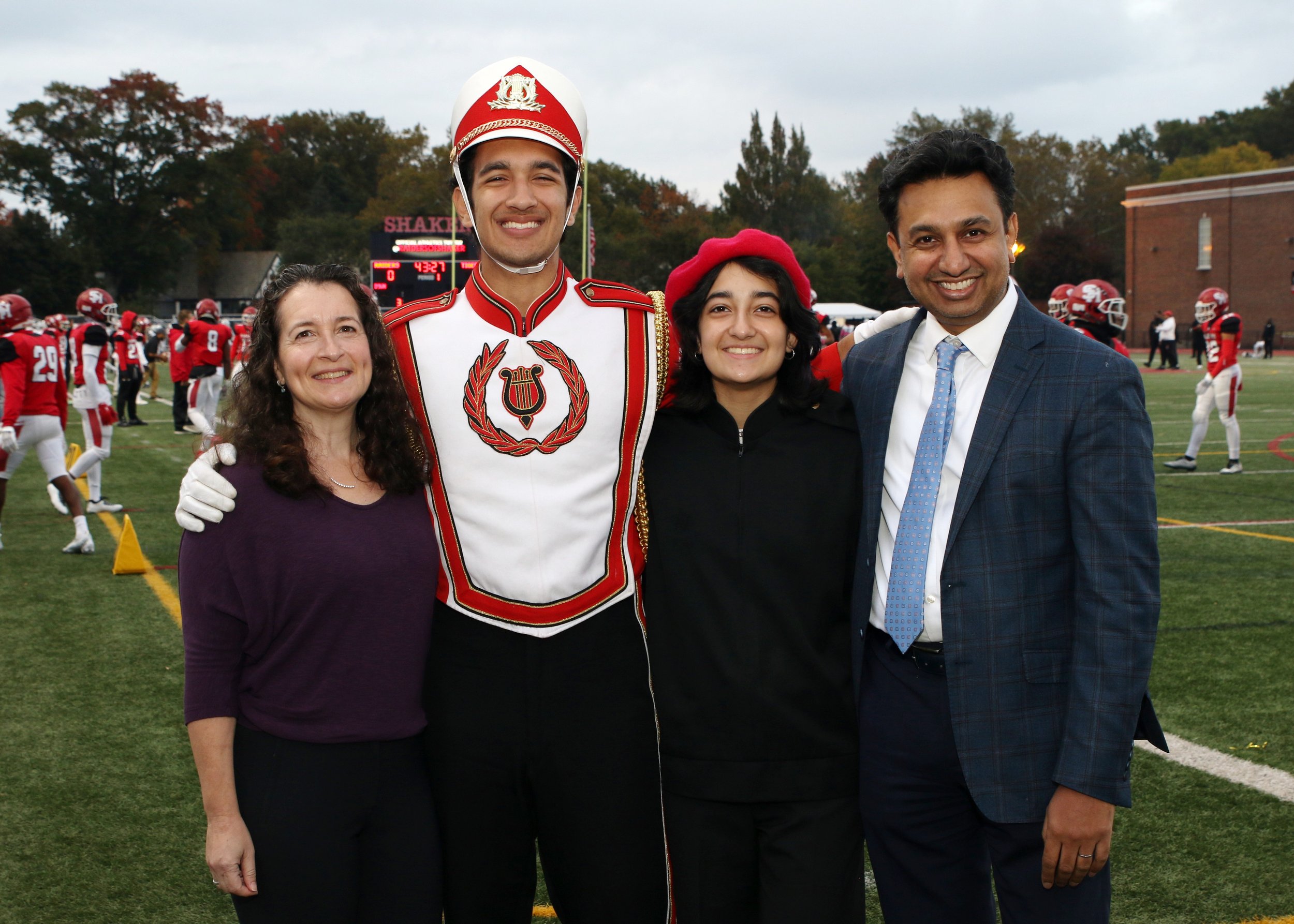 Shaker Band Senior Night 2023 (28).jpeg