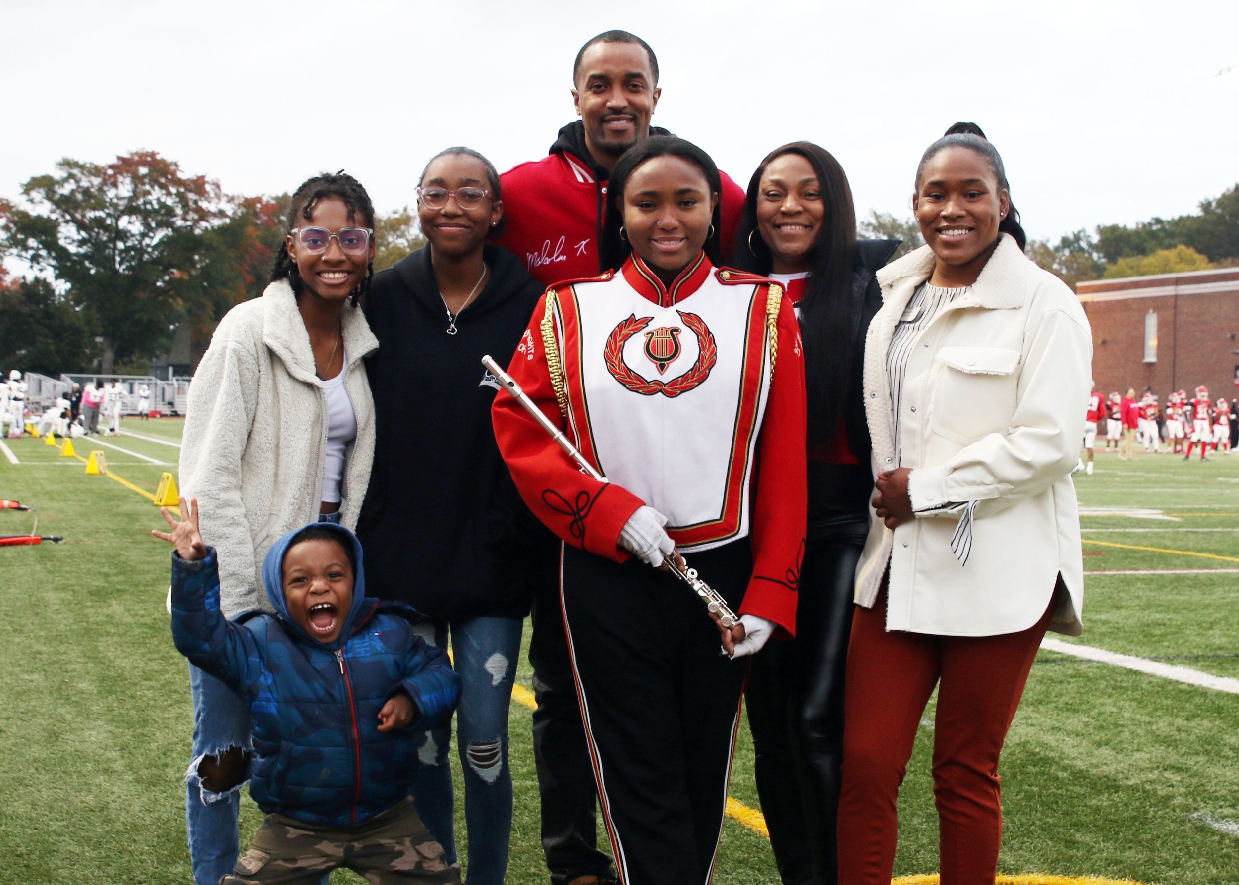 Shaker Band Senior Night 2023 (35).jpeg