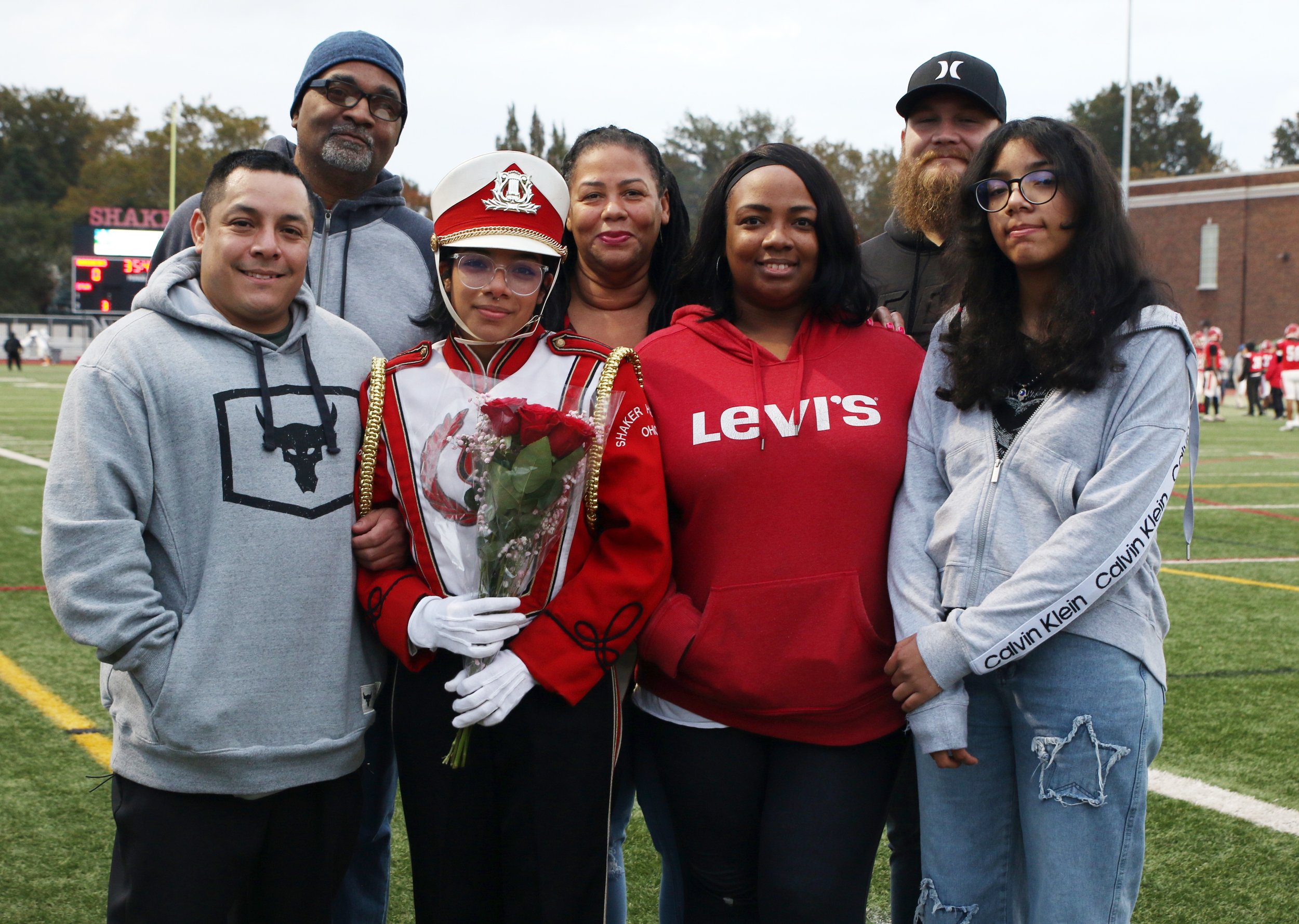 Shaker Band Senior Night 2023 (38).jpeg