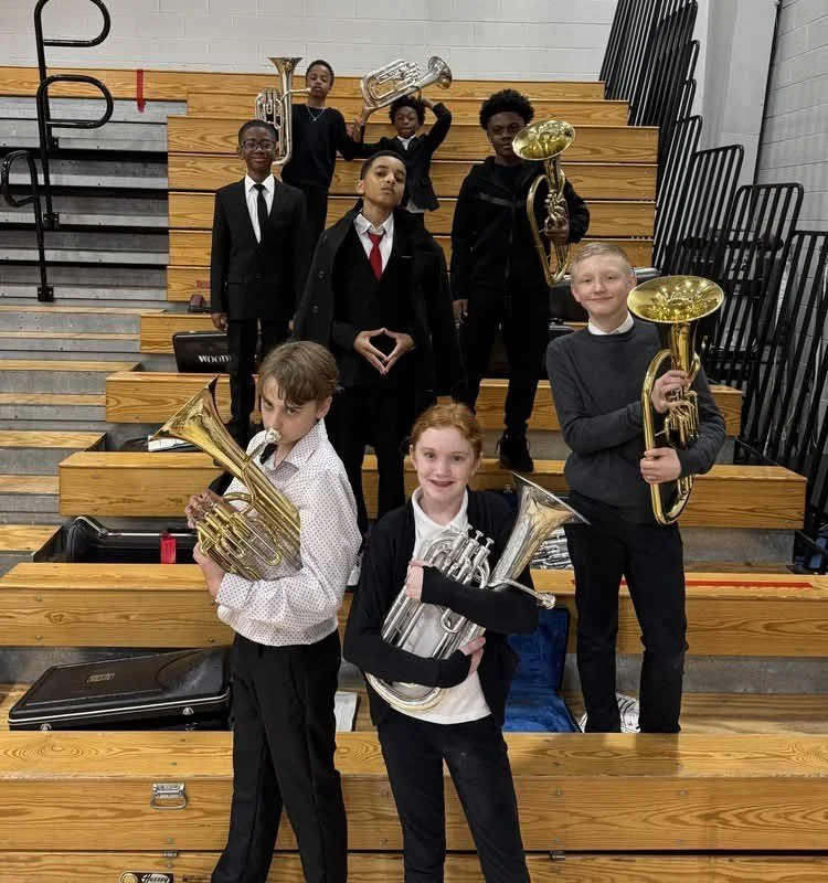 6th grade band 4.jpg