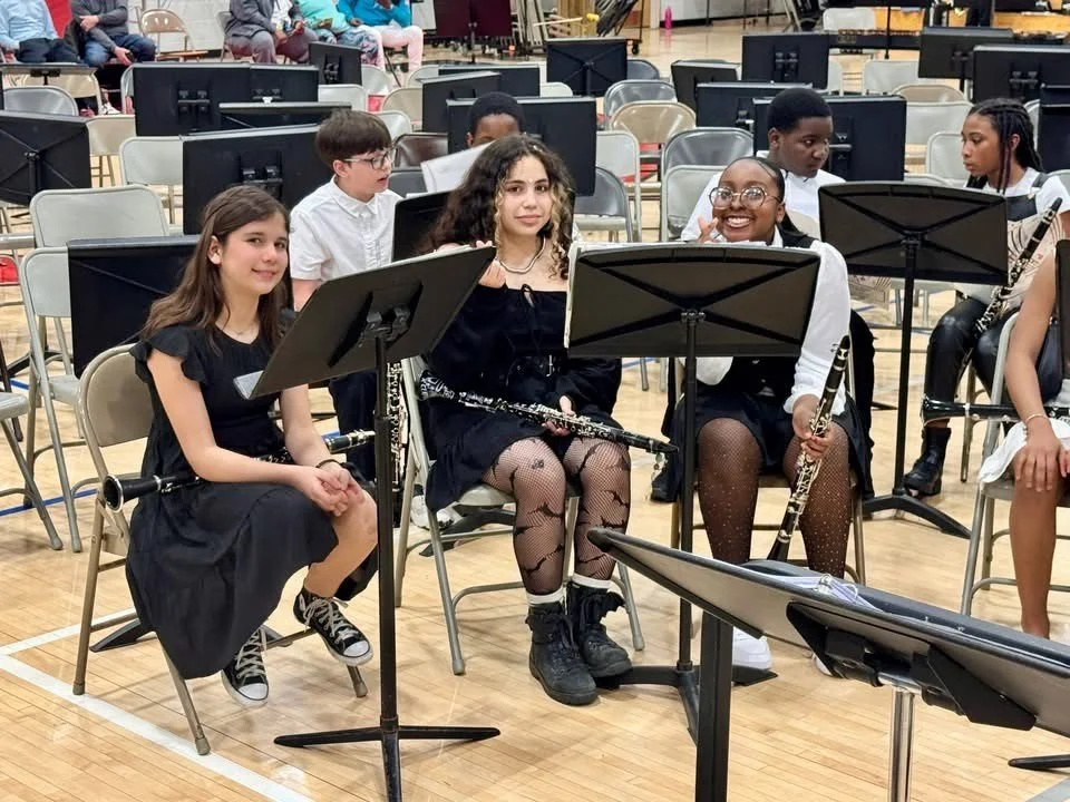 6th grade band 3.jpg