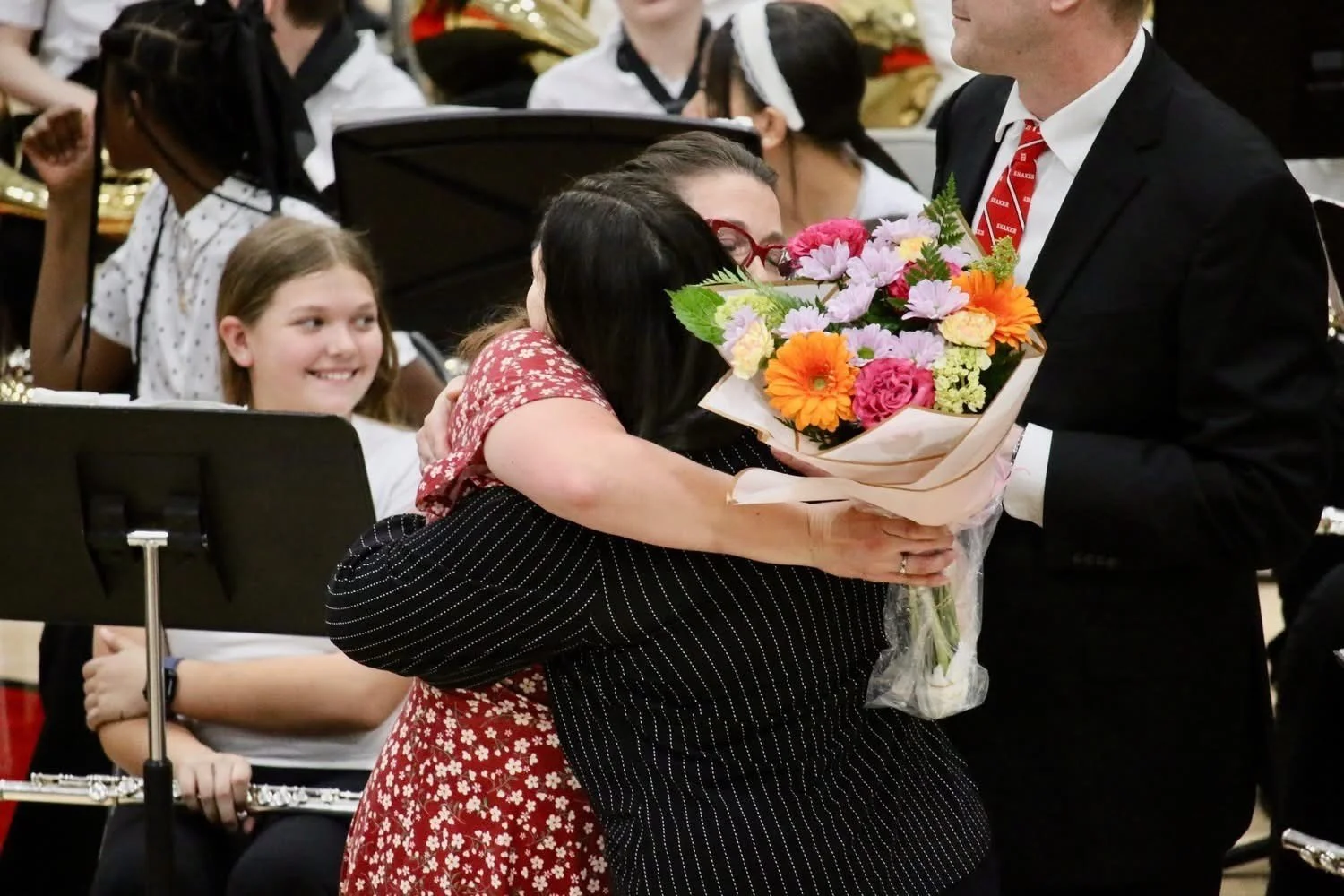 6th grade band 2.jpg