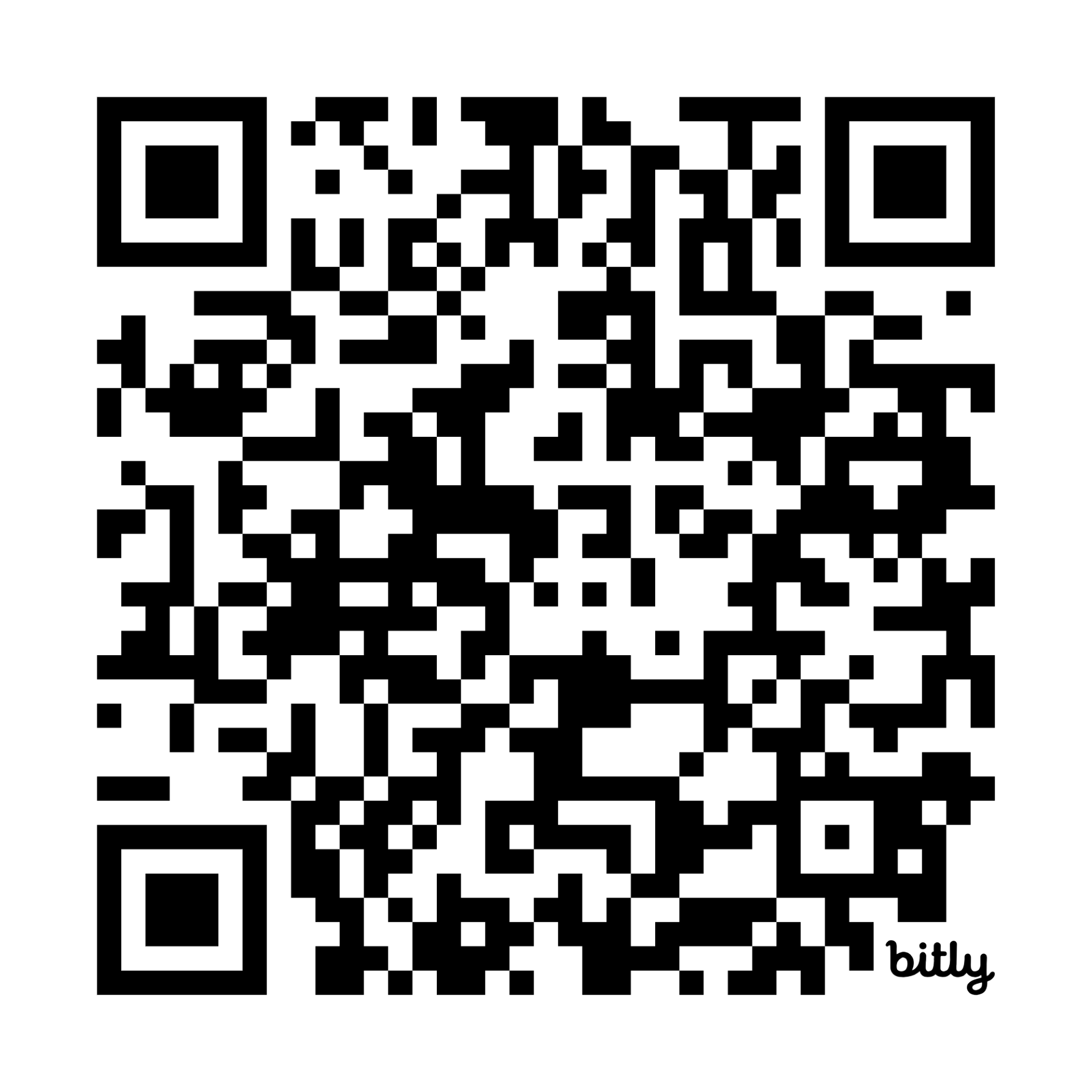 Band QR.png