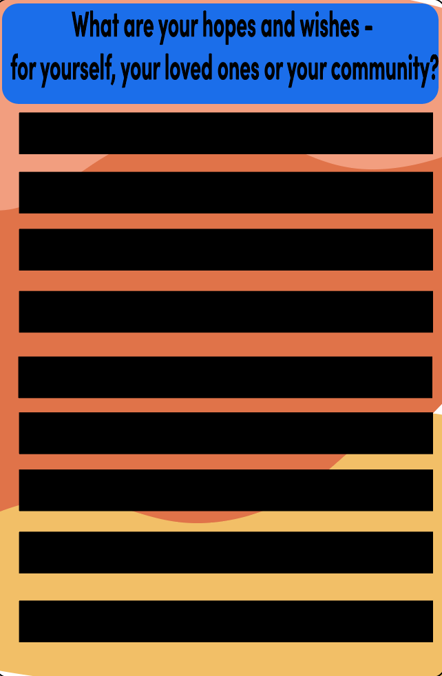 Screen Shot 2020-09-28 at 8.48.32 AM.png
