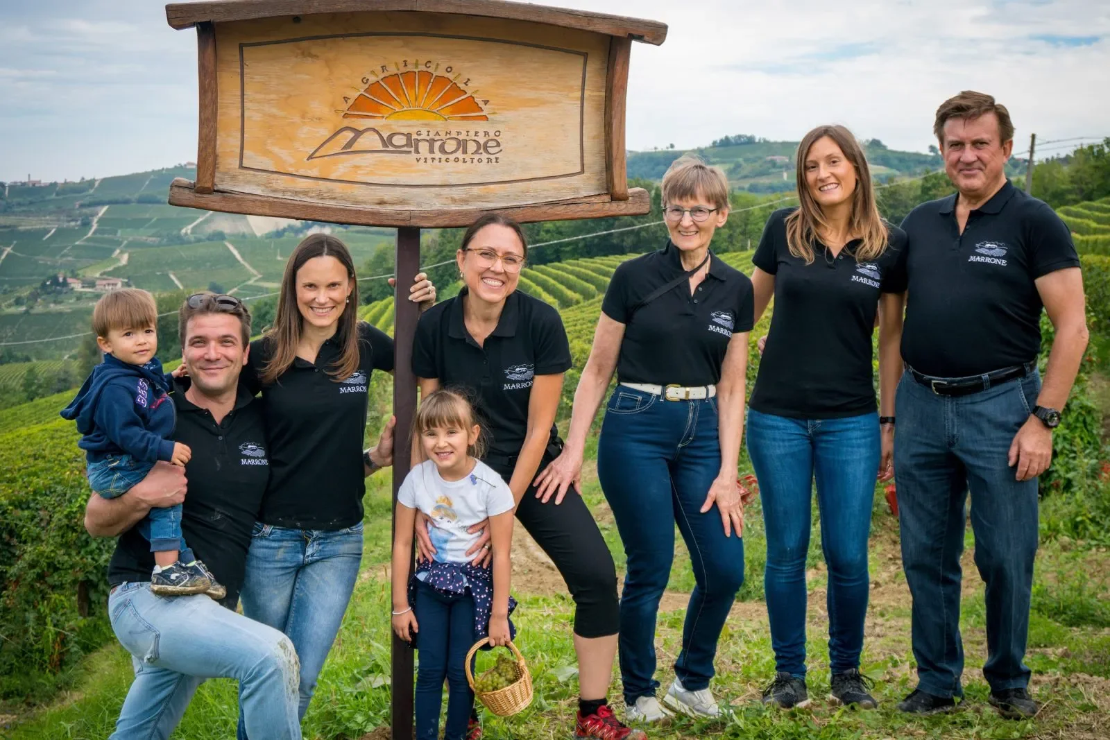 cantina-agricola-marrone-8.jpg.webp