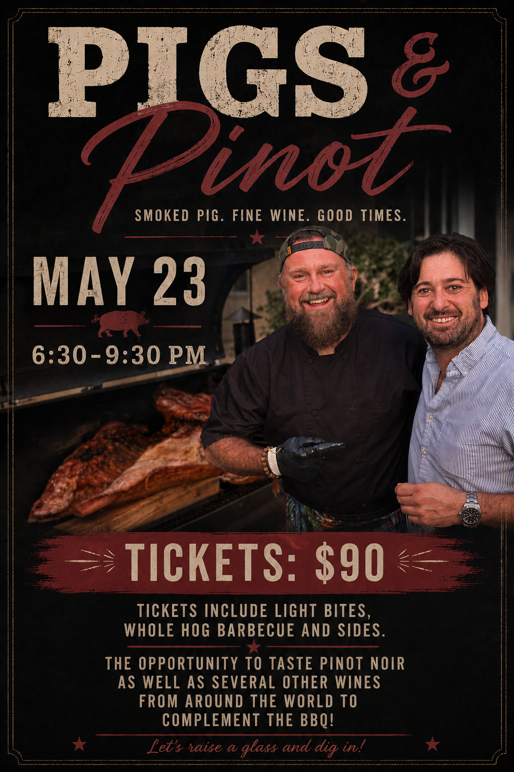 Pigs and Pinot.png