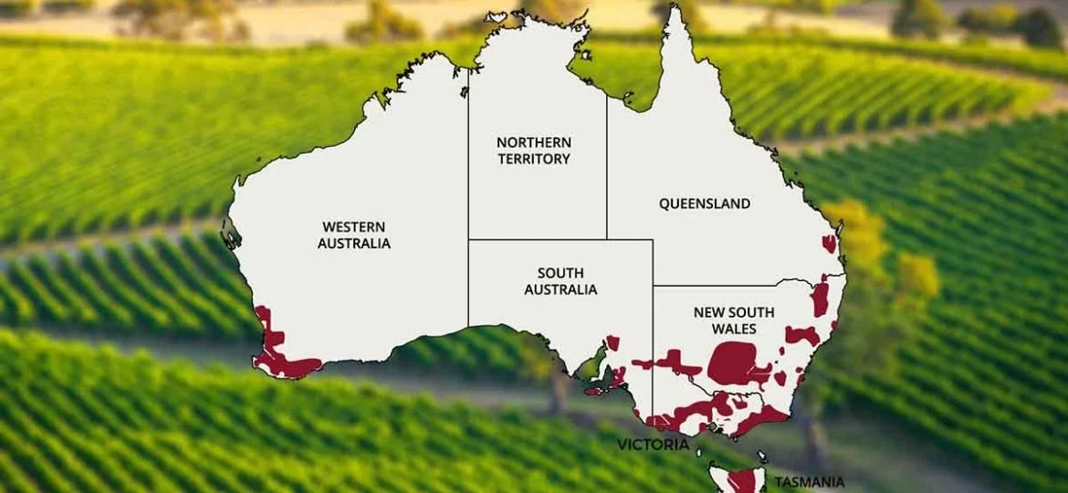 Australia wine.jpg