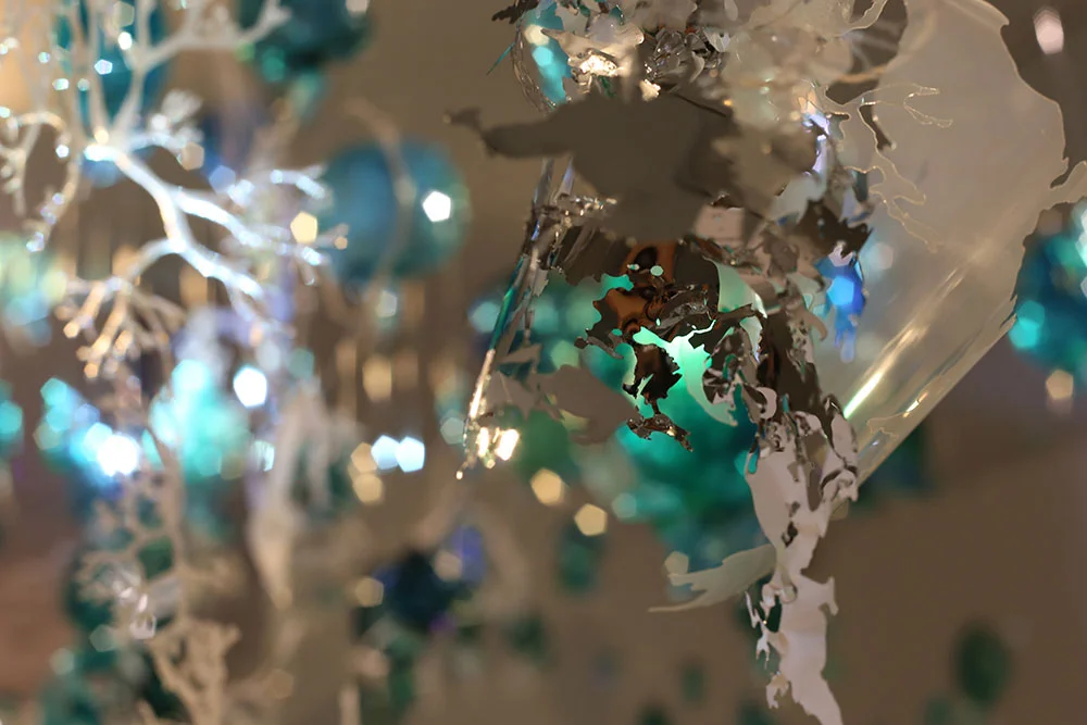 Permeate_05_5589.jpg