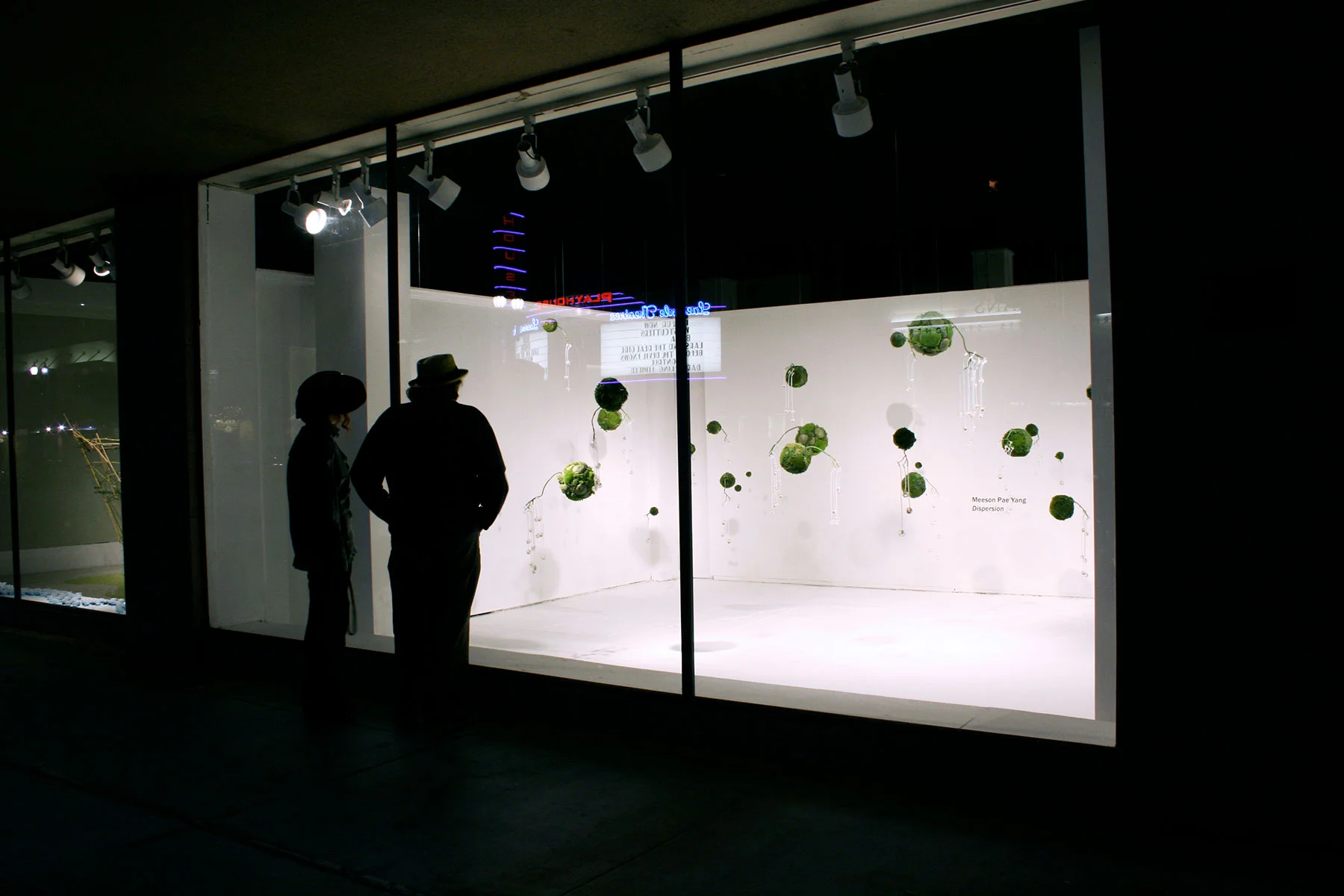 dispersion4_1174.jpg