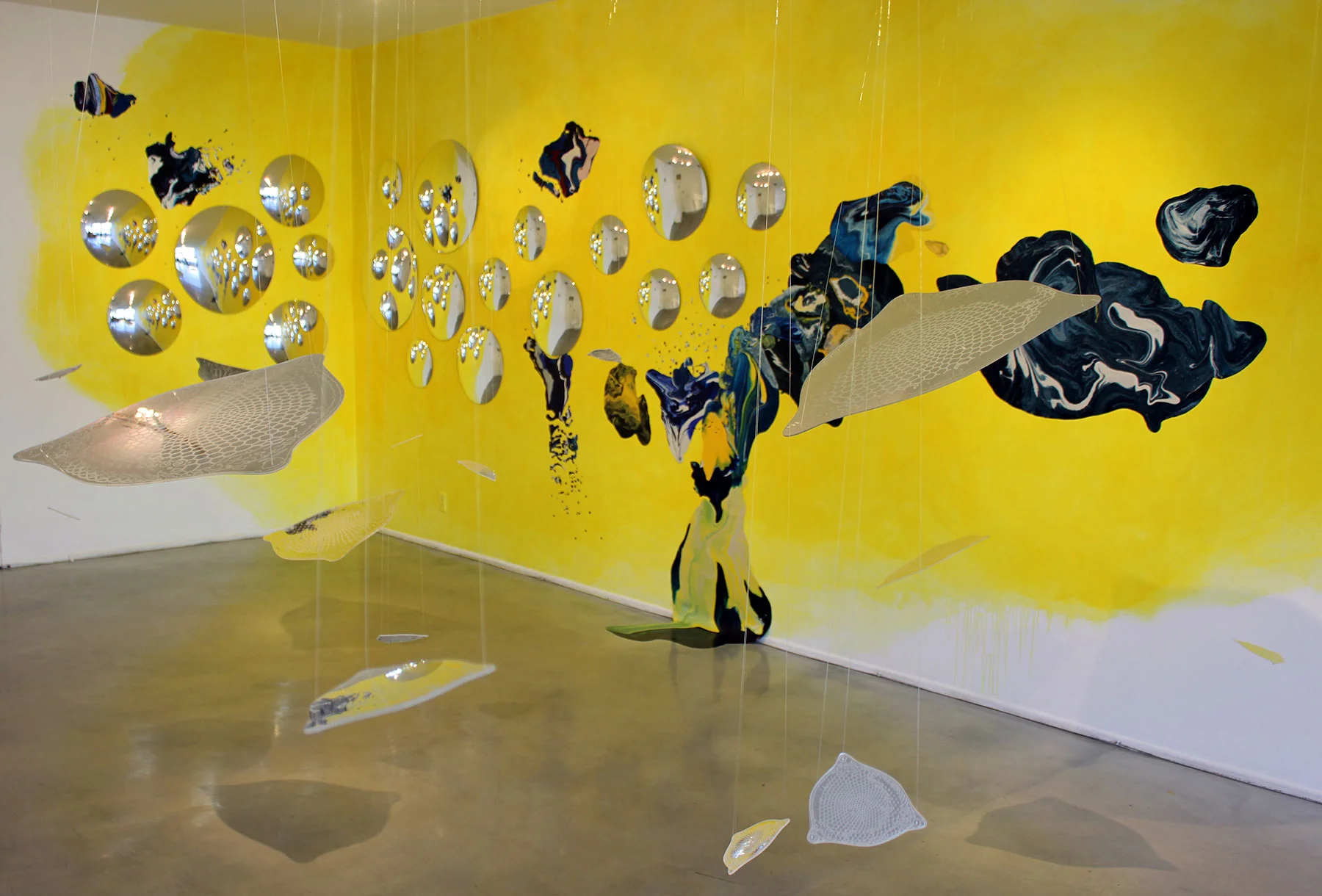 exponential-yellow1.jpg