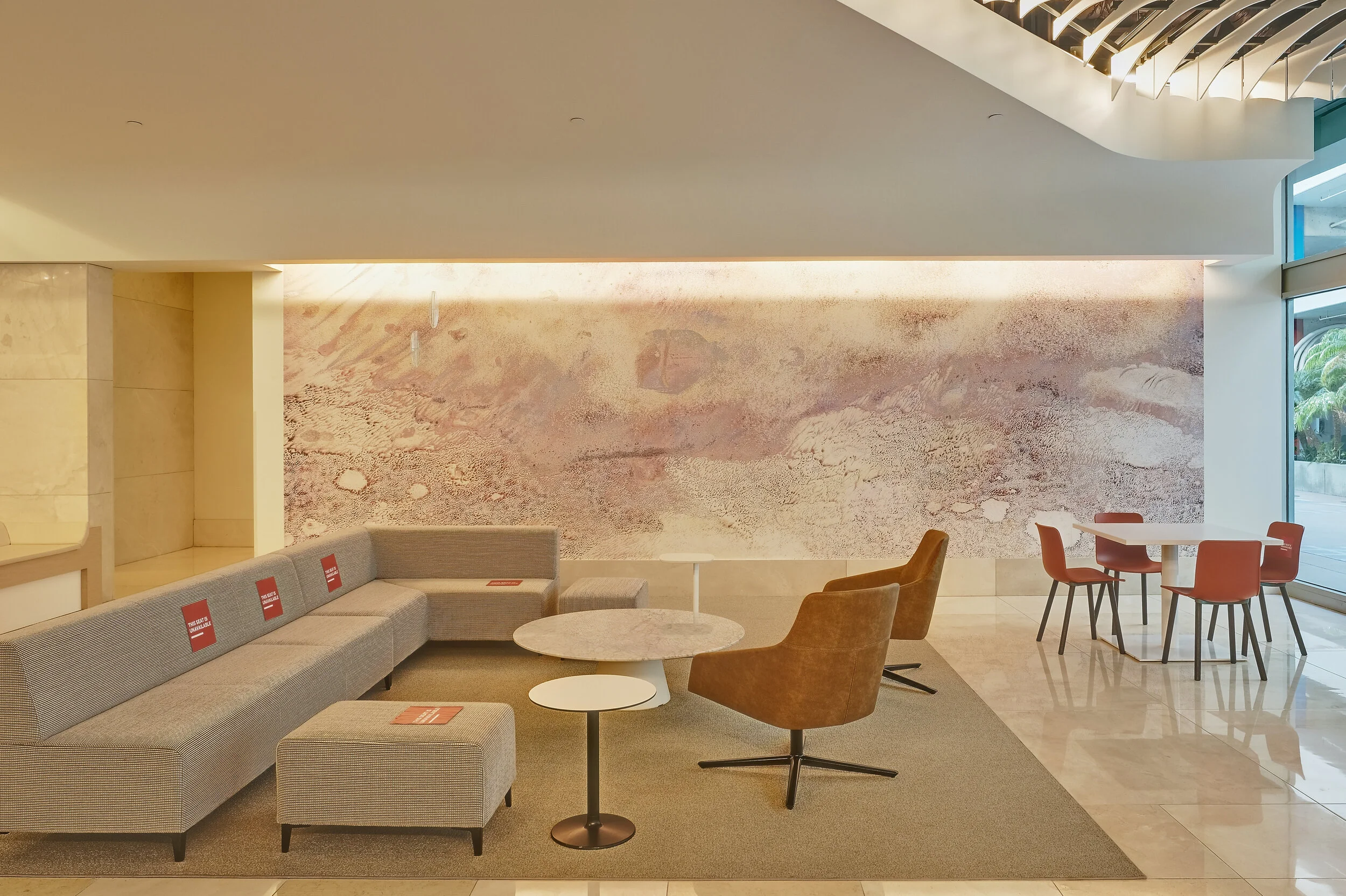 3E Lobby Mural Right DSCF7603_4_5_Fusion-Natural C1 Edit.jpg