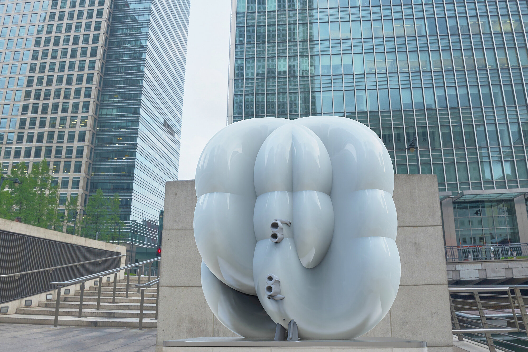 1004-OutdoorChicagoSculpture.216.-defaultnoise-fixed.JPG