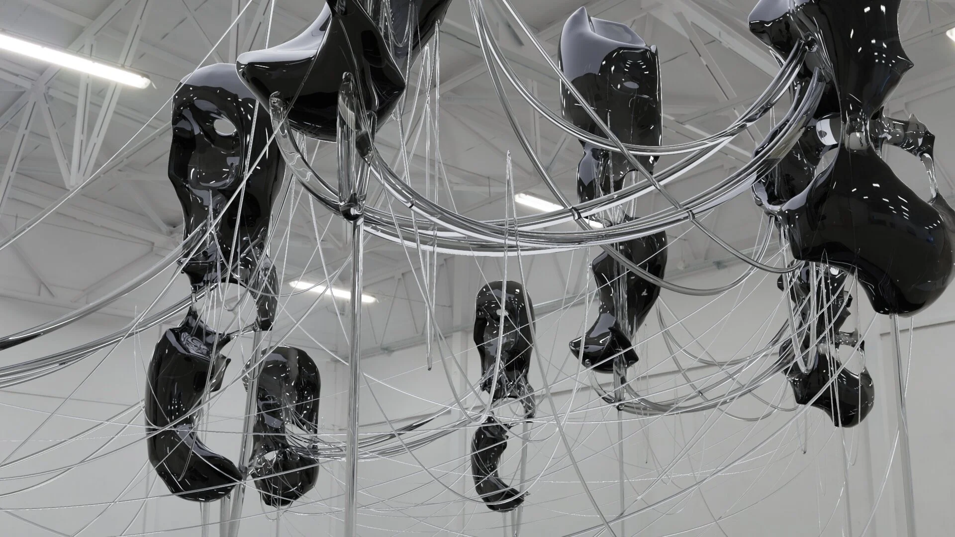 Bone Tubes-v02-B05.288.JPG