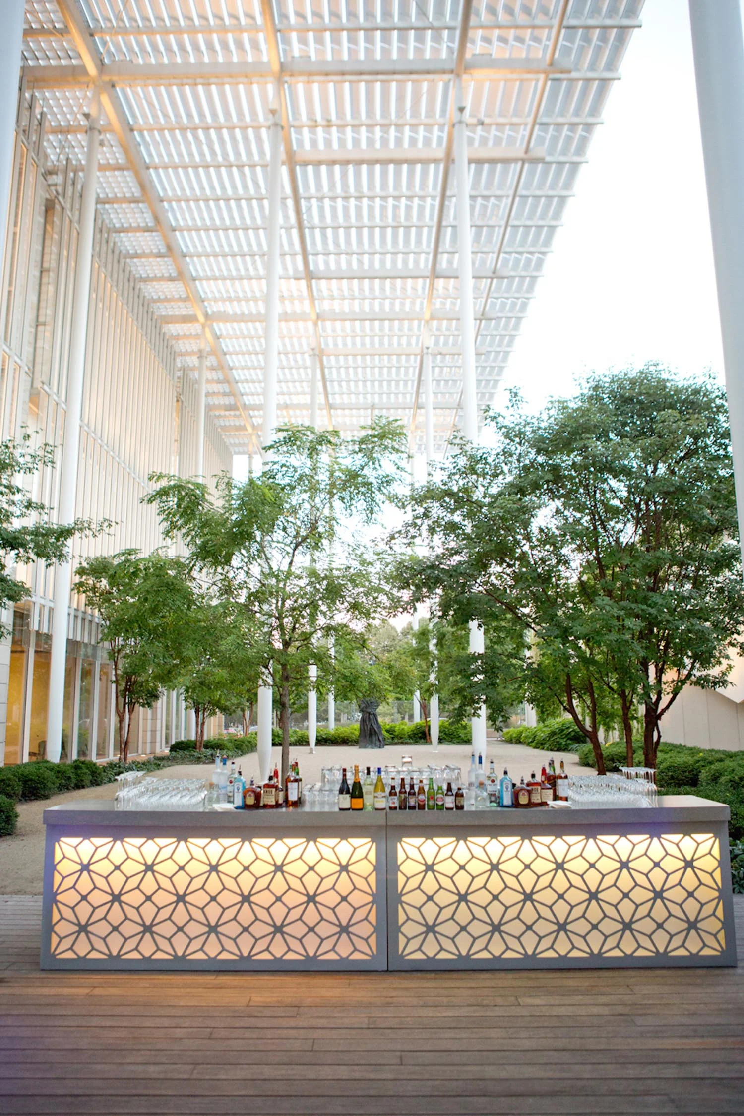 birch-event-chicago-wedding-2.jpg