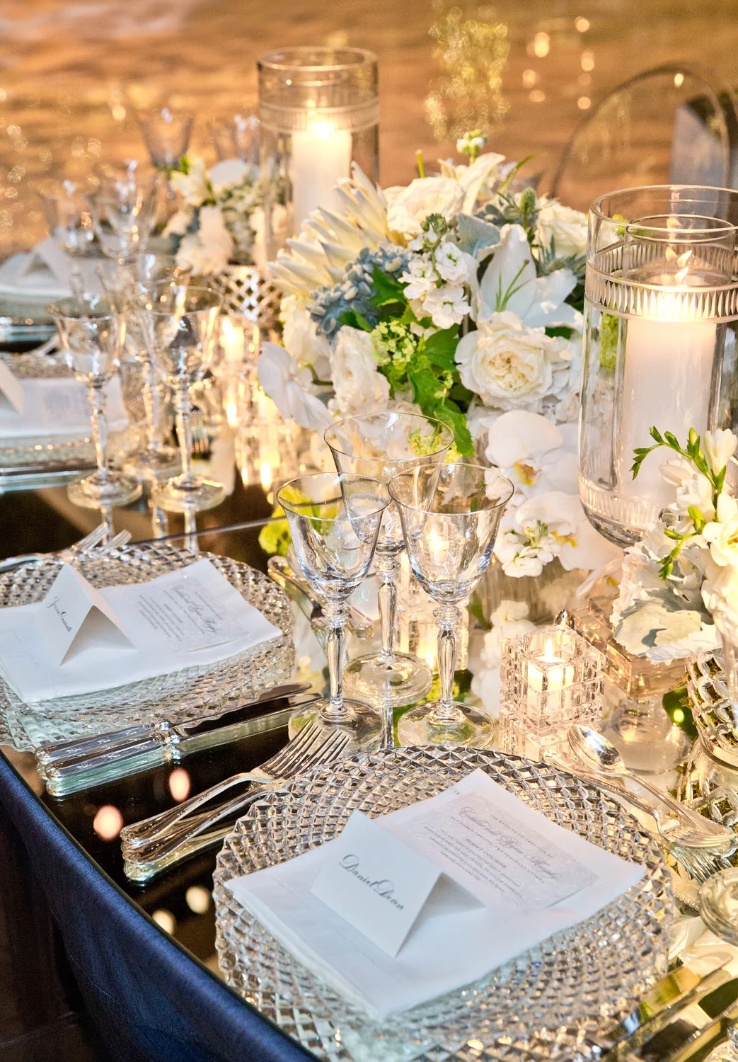 birch-event-chicago-wedding-8.jpg