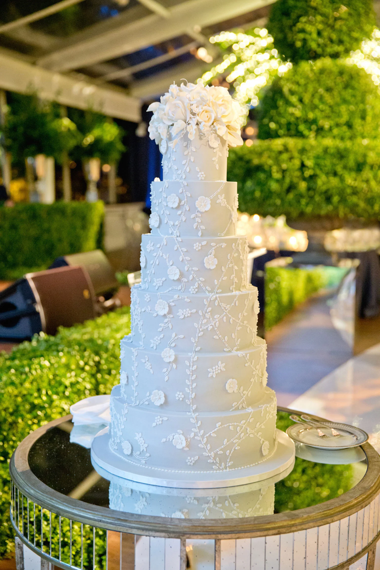 birch-event-chicago-wedding-12.jpg