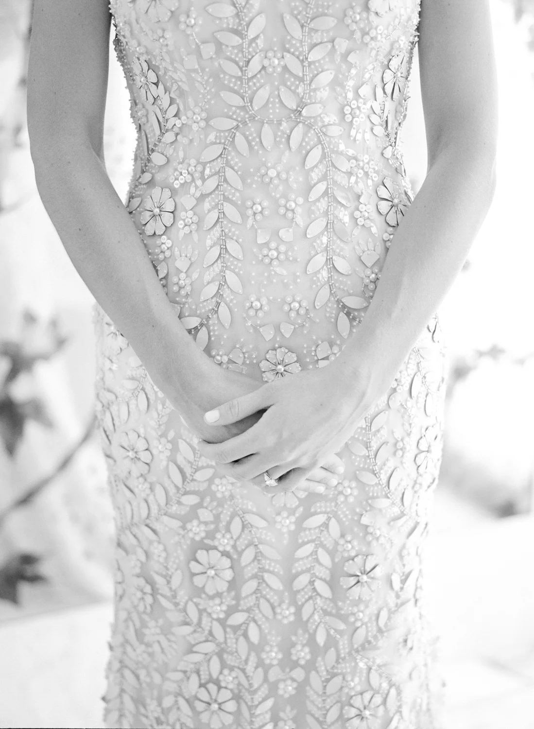 birch-event-chicago-wedding-15.jpg