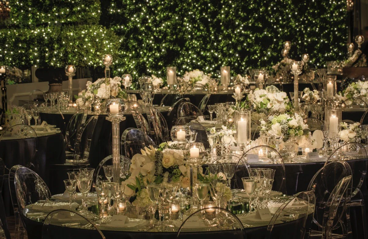 birch-event-chicago-wedding-17.jpg