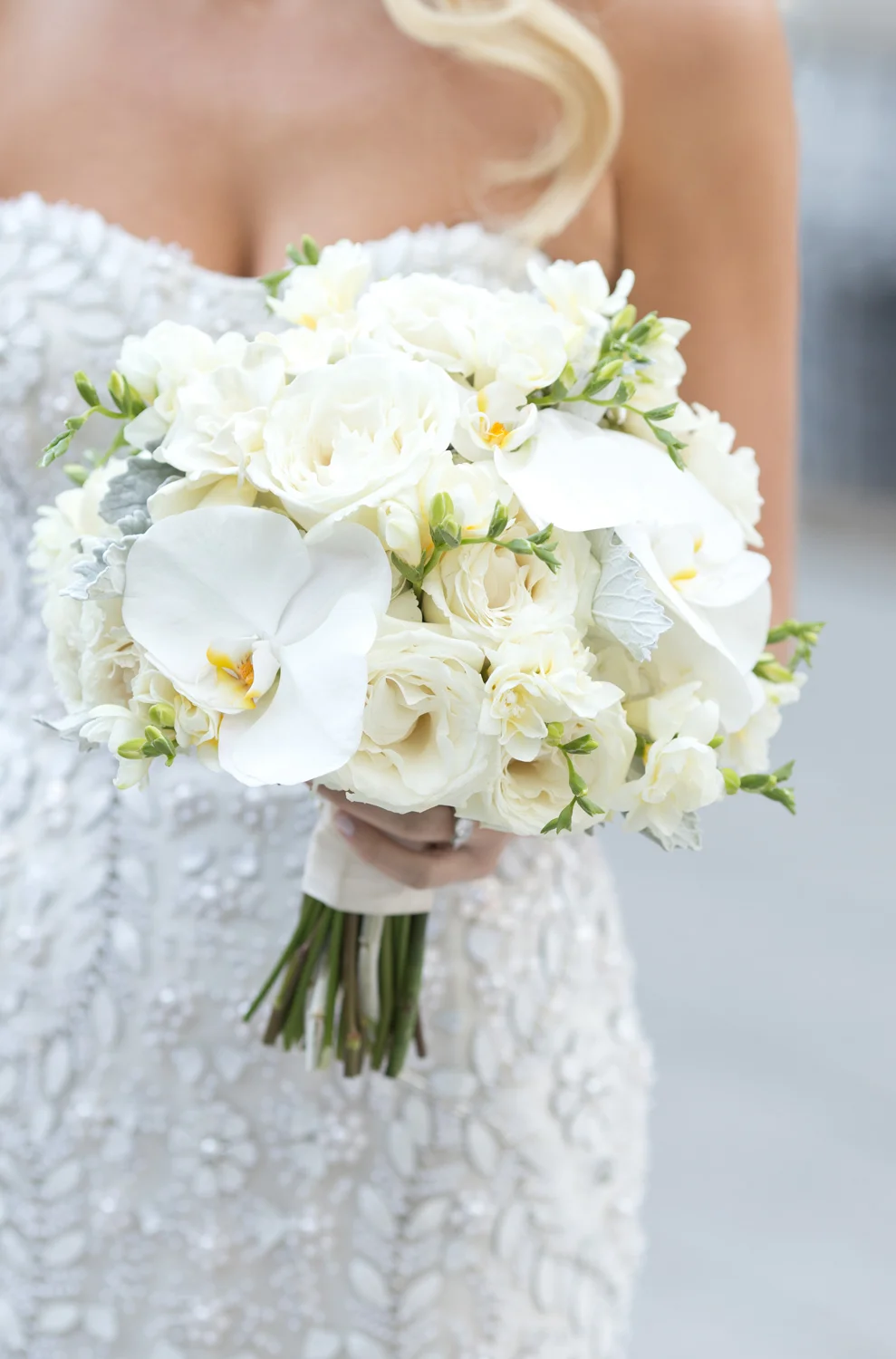 birch-event-chicago-wedding.jpg