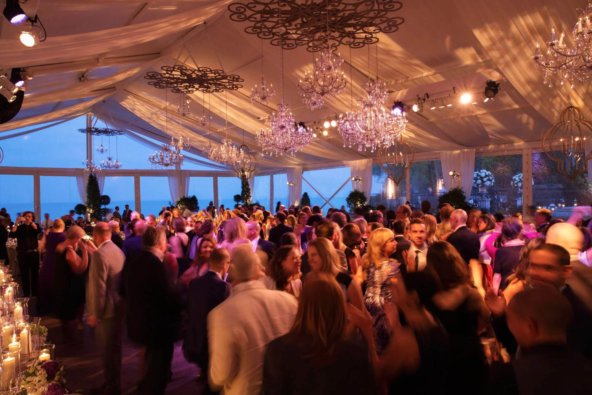 chicago-destination-wedding-planner-14.jpg