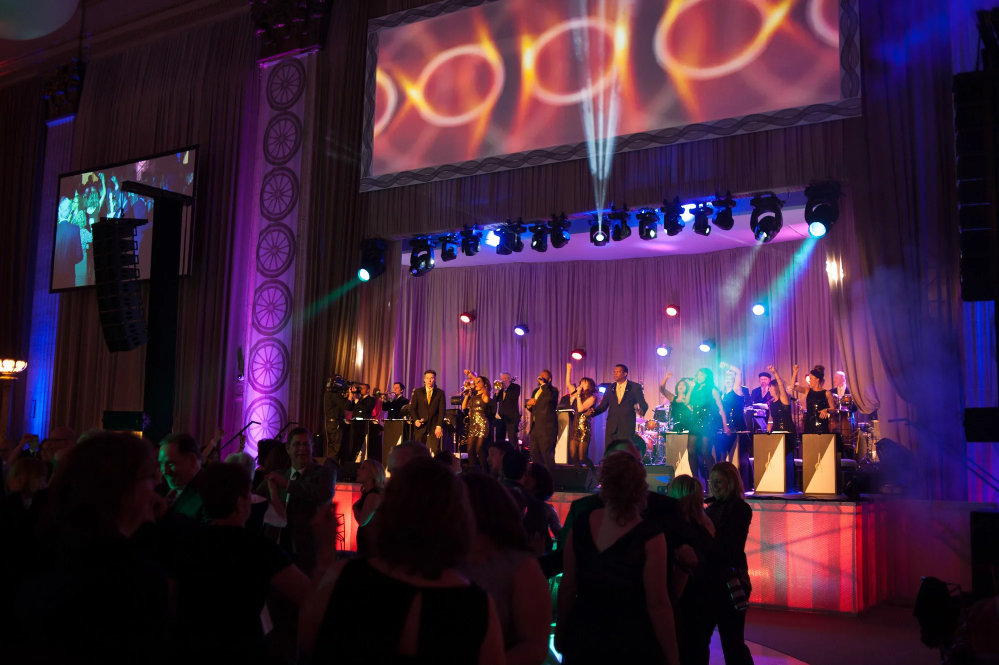chicago-destination-wedding-planner-13.jpg