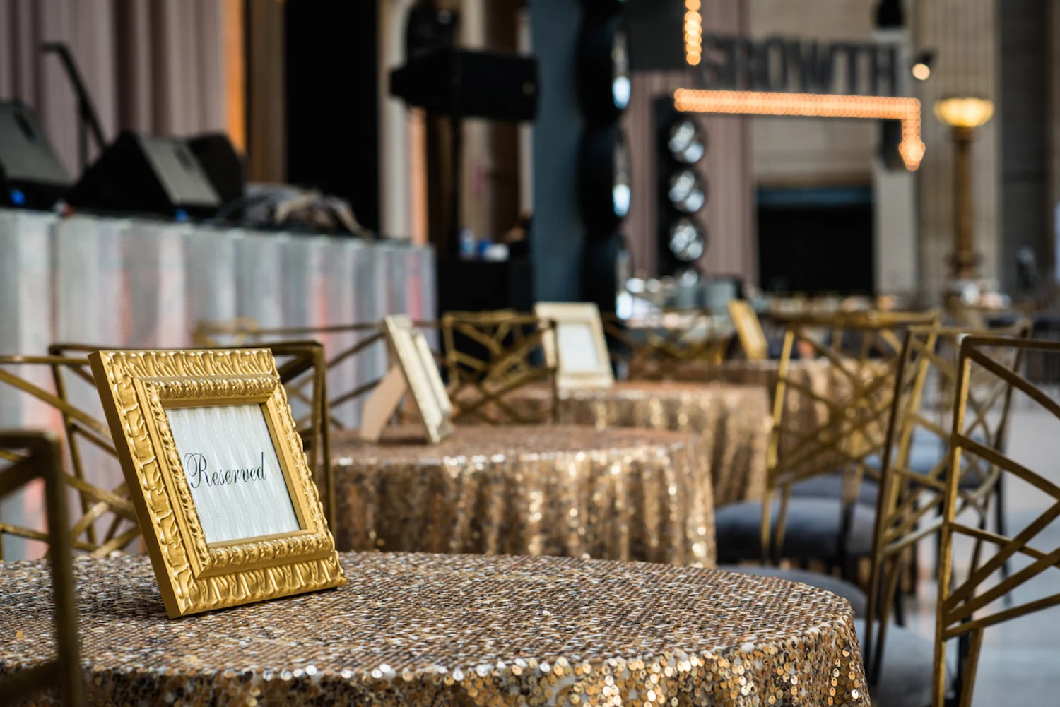 chicago-destination-wedding-planner.jpg