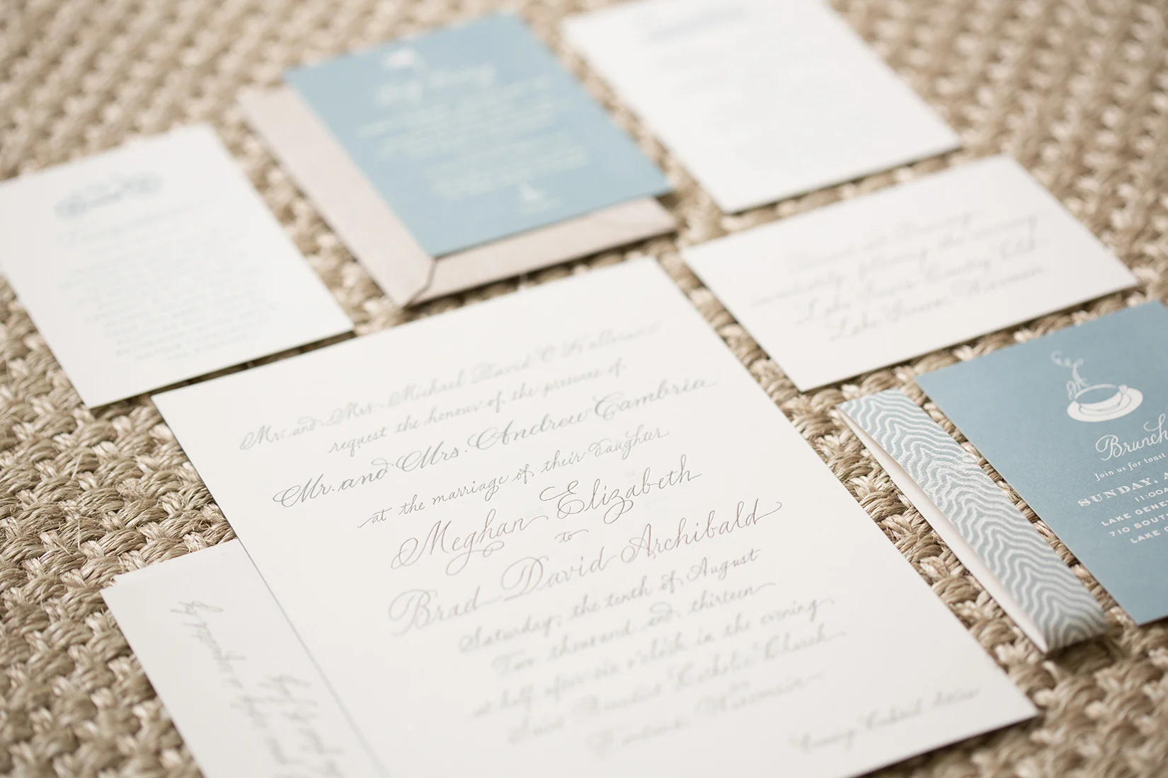chicago-wedding-planner-3.jpg