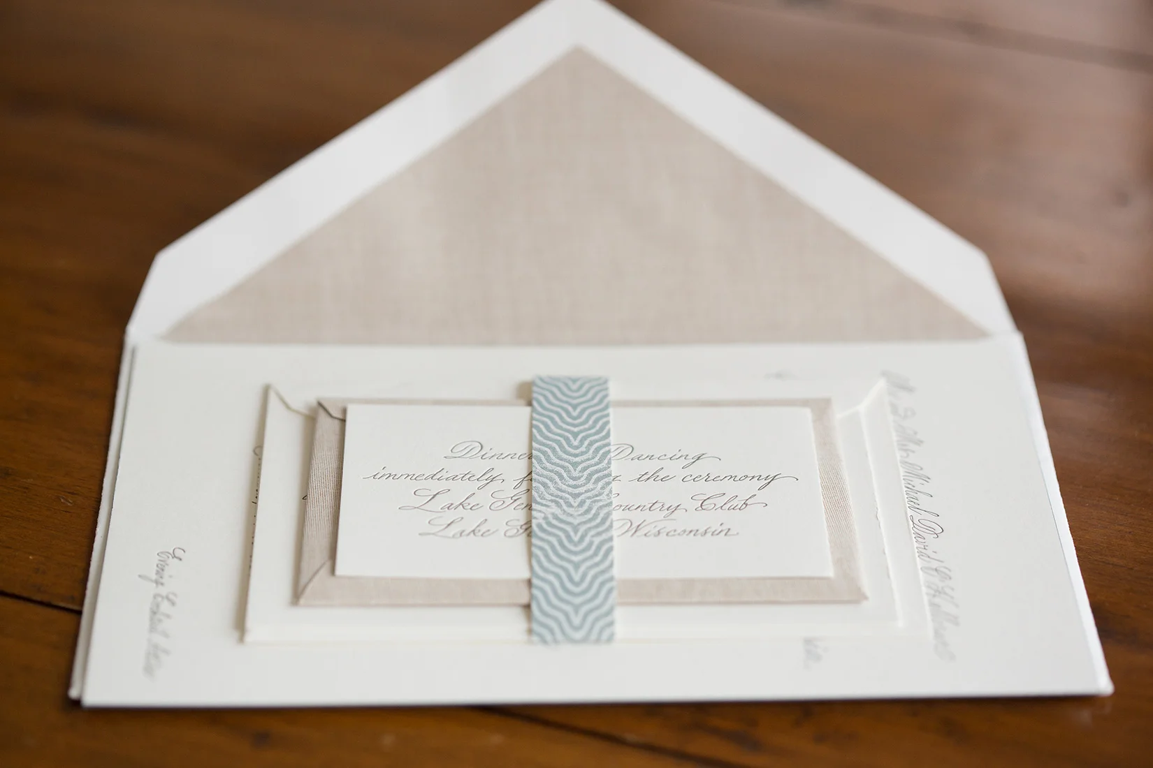 chicago-wedding-planner-4.jpg