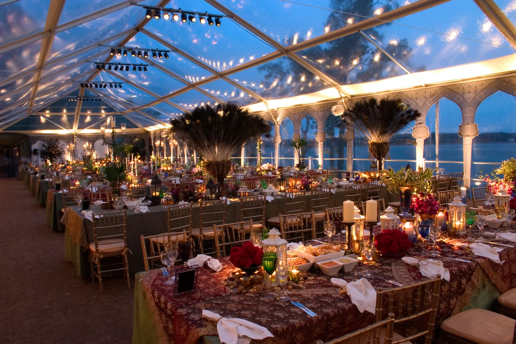 chicago-event-planner-5.jpg