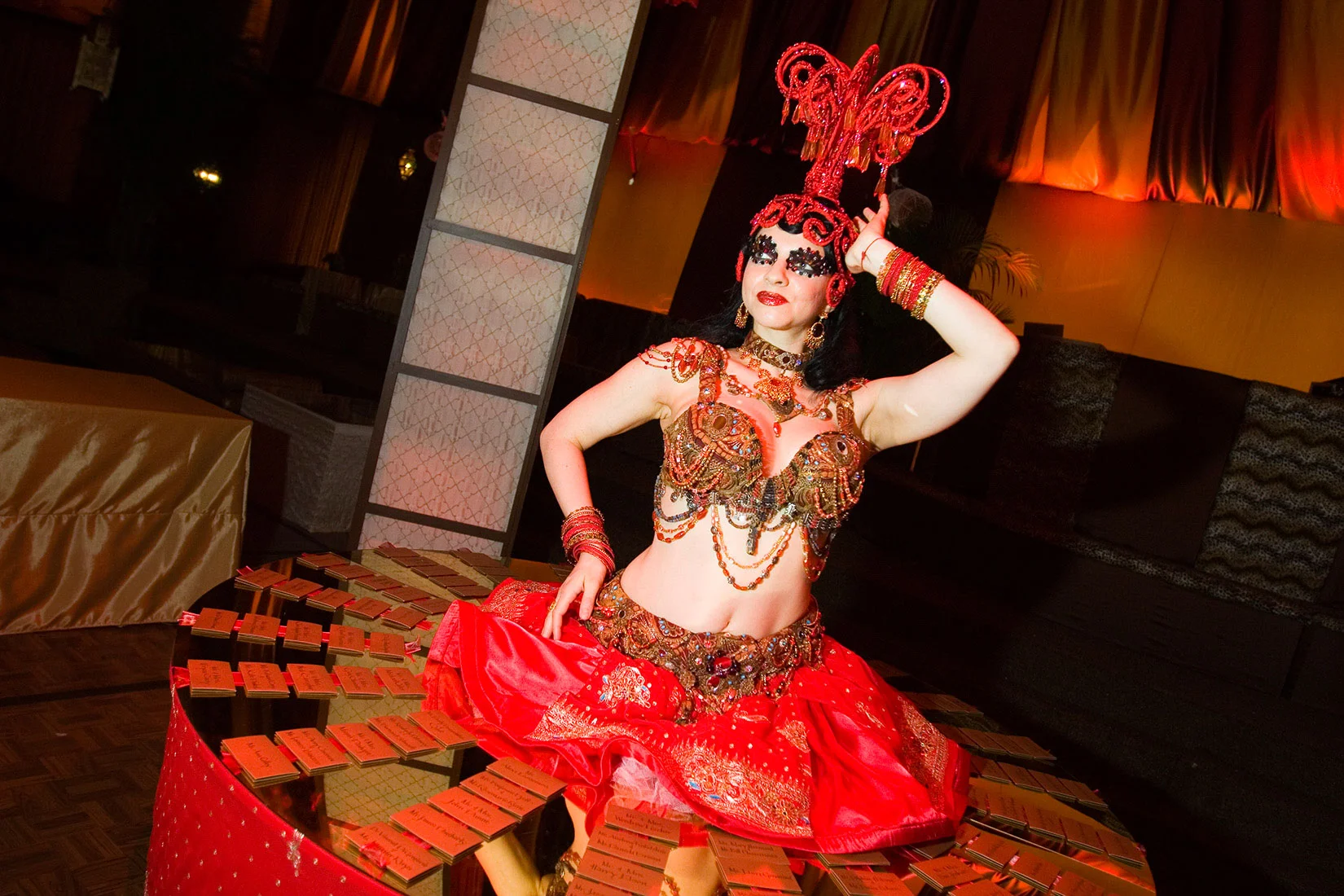 chicago-event-planner-11.jpg