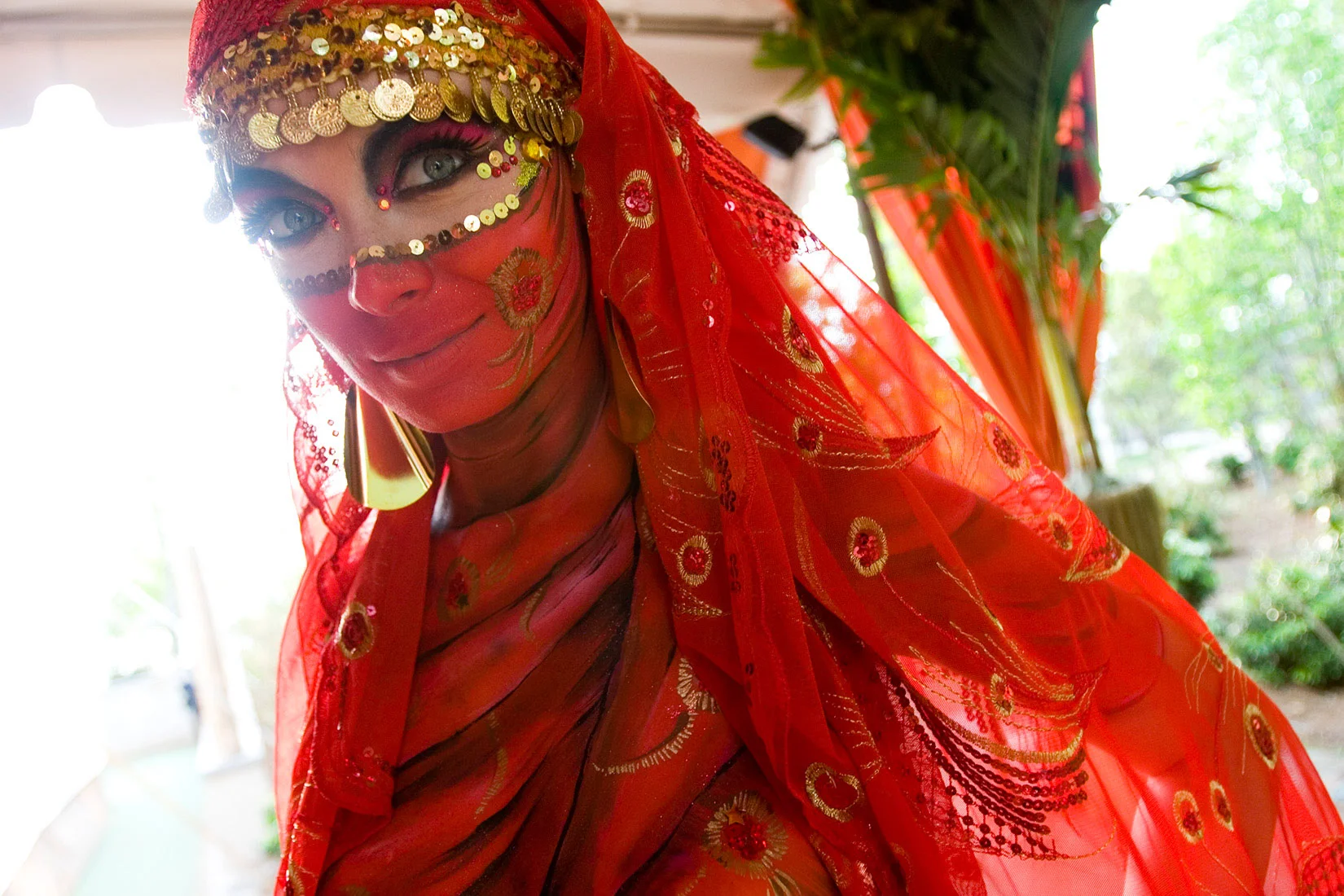 chicago-event-planner-12.jpg