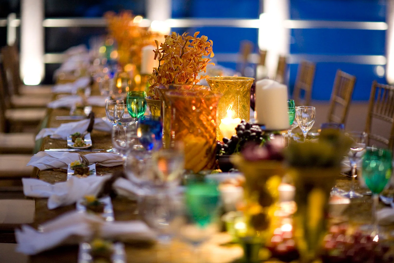 chicago-event-planner-19.jpg