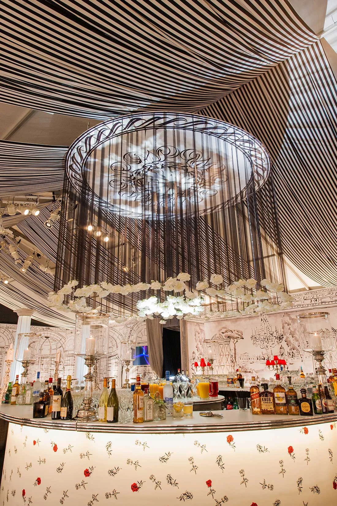 chicago-event-planner-14.jpg