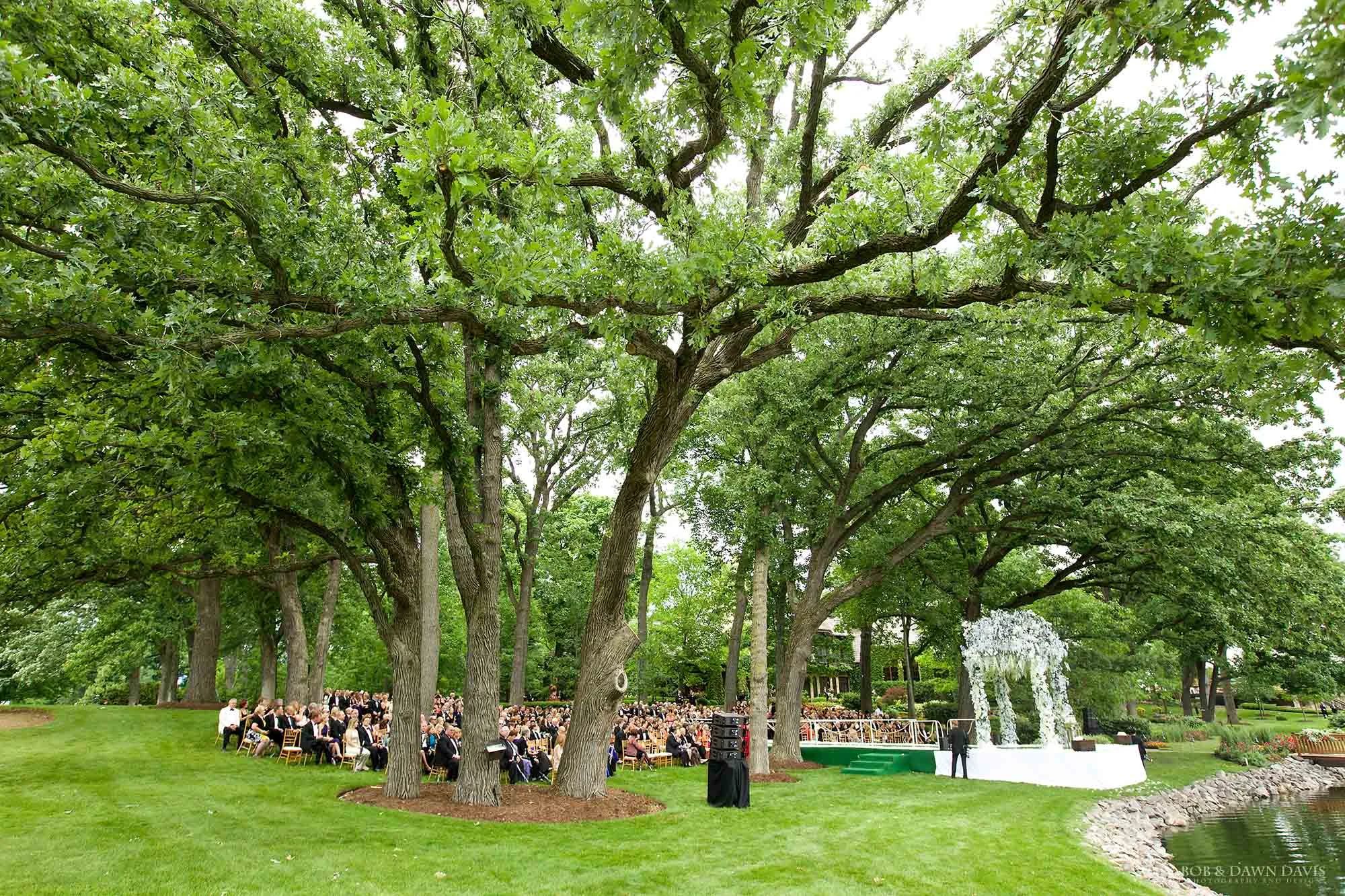 chicago-wedding-planner-10.jpg
