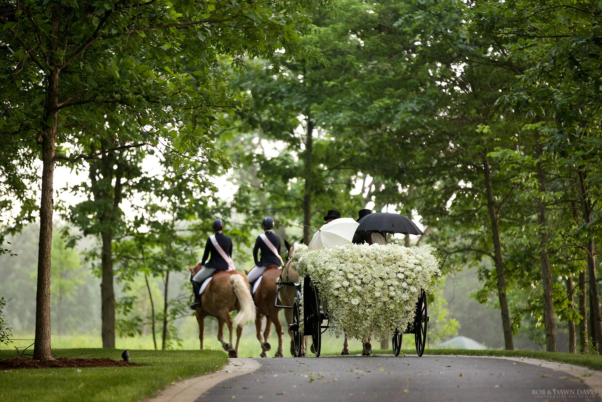 chicago-wedding-planner-12.jpg