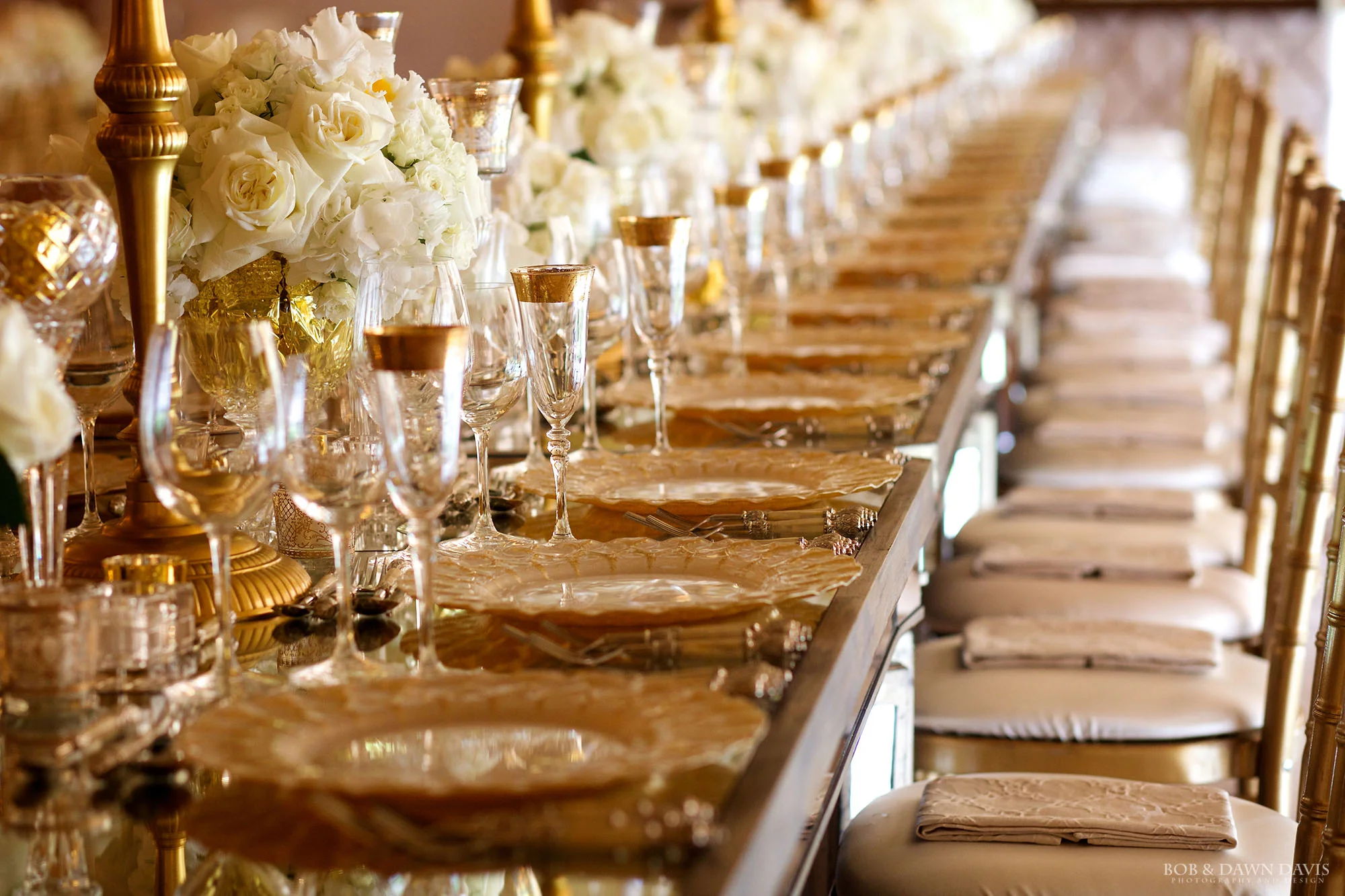 chicago-wedding-planner.jpg