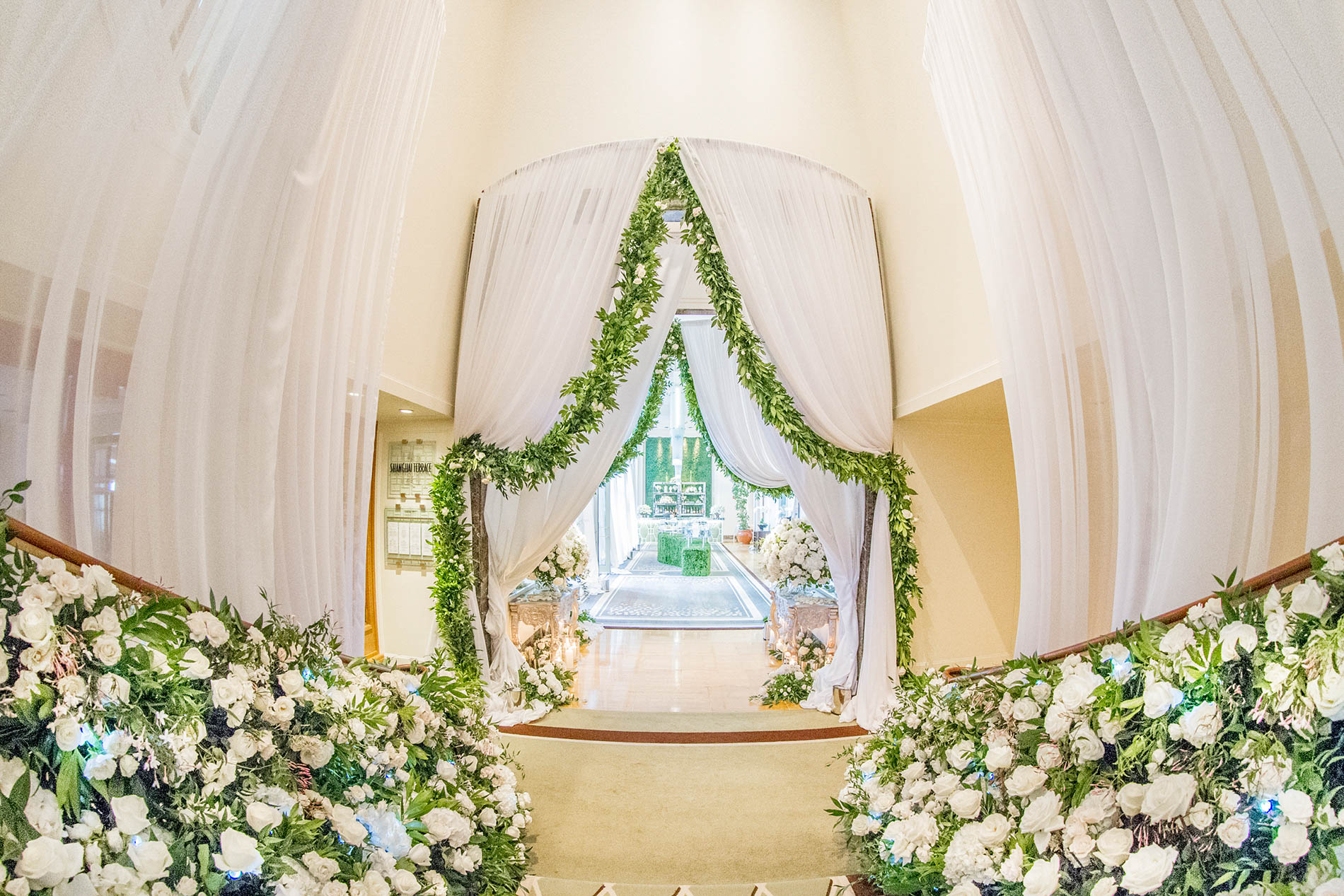 birch-bespoke-events-3.jpg