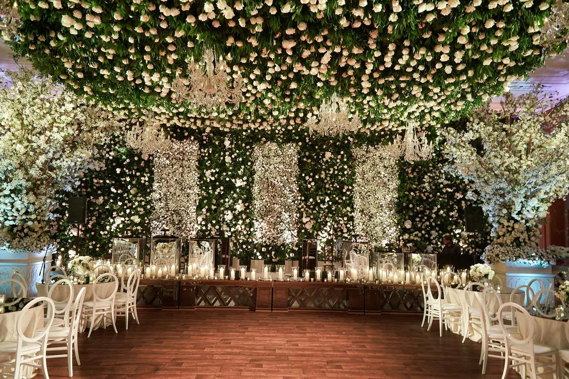 birch-bespoke-events-11.jpg