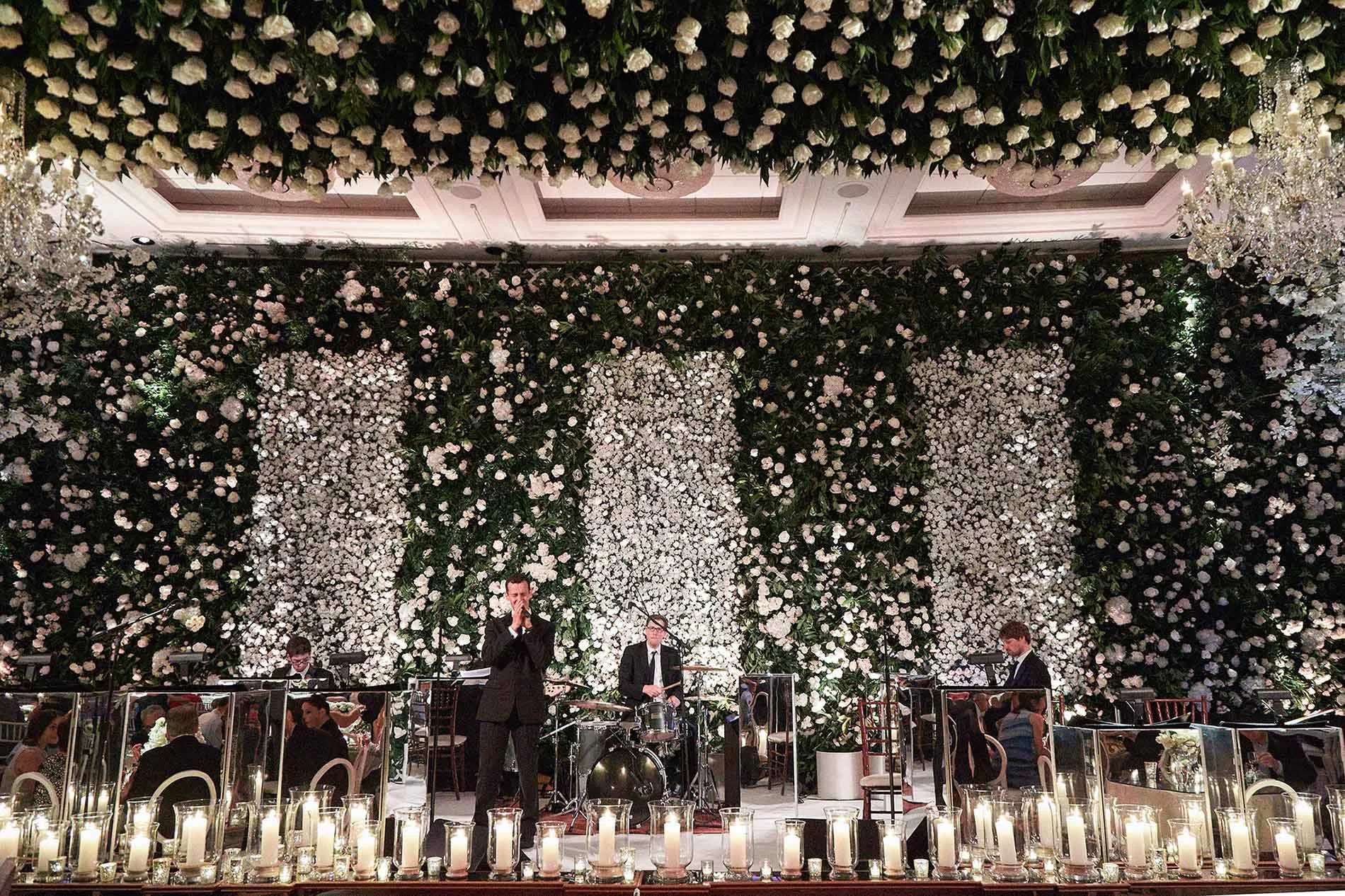 birch-bespoke-events-14.jpg